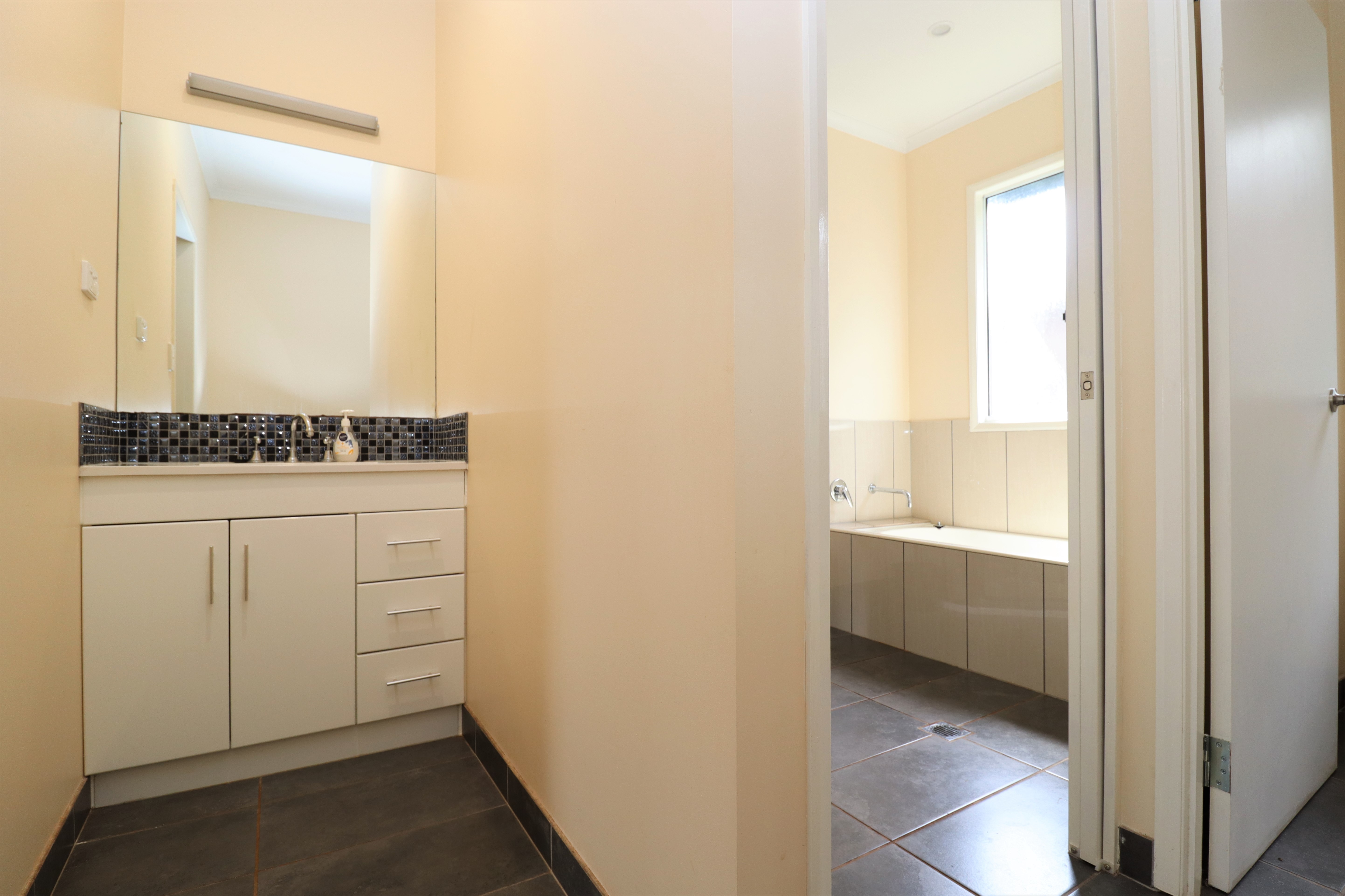 15 James Street, Malanda