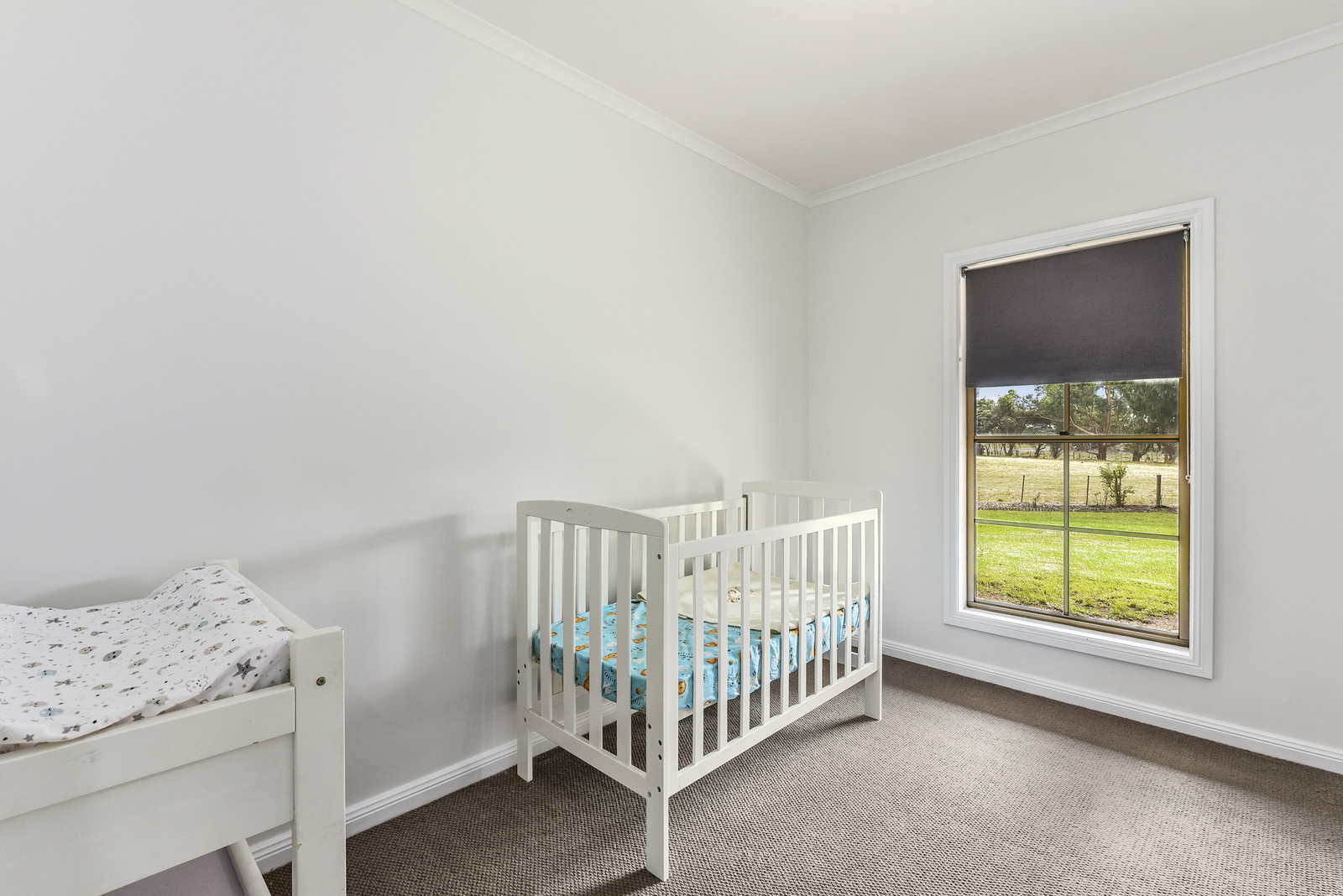 344 Hill Road, Yahl