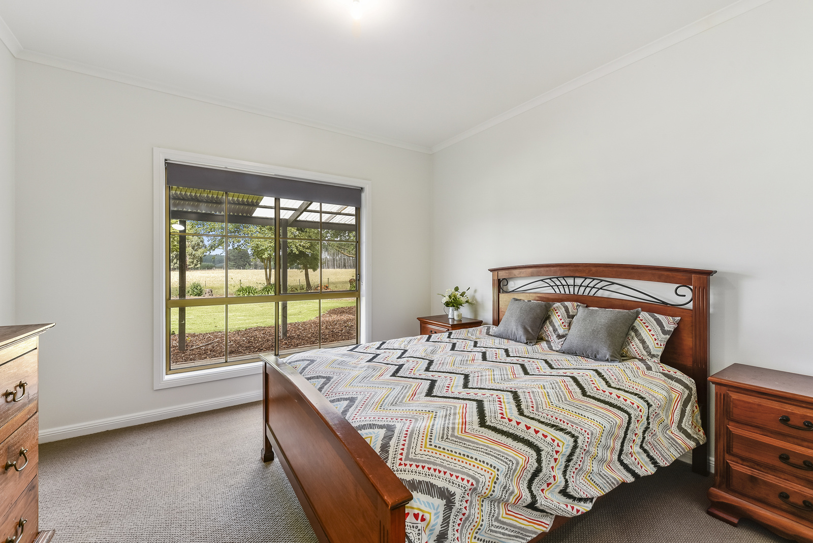 344 Hill Road, Yahl