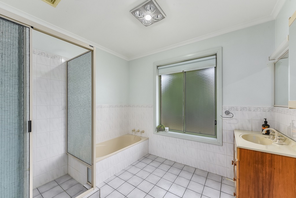 2 / 16 Yeates Street, Mount Gambier