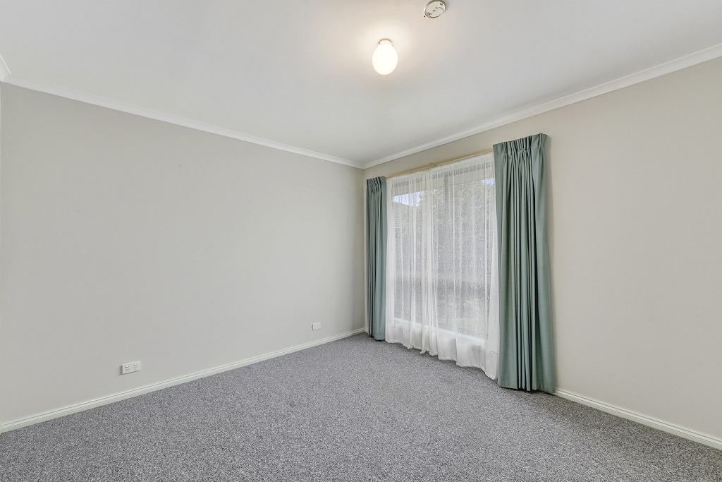 2 / 16 Yeates Street, Mount Gambier