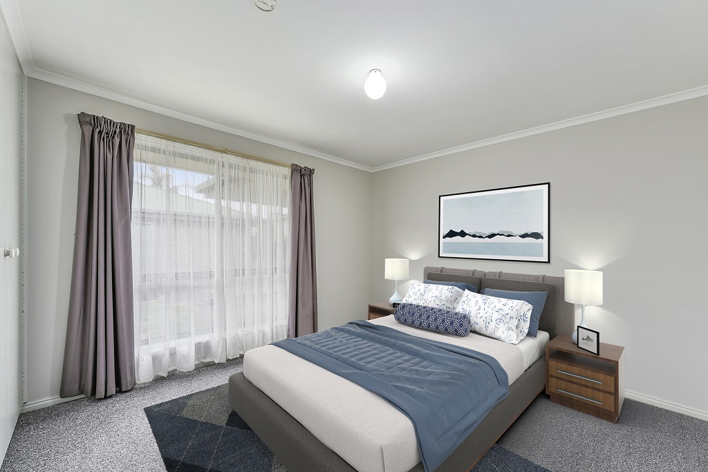 2 / 16 Yeates Street, Mount Gambier