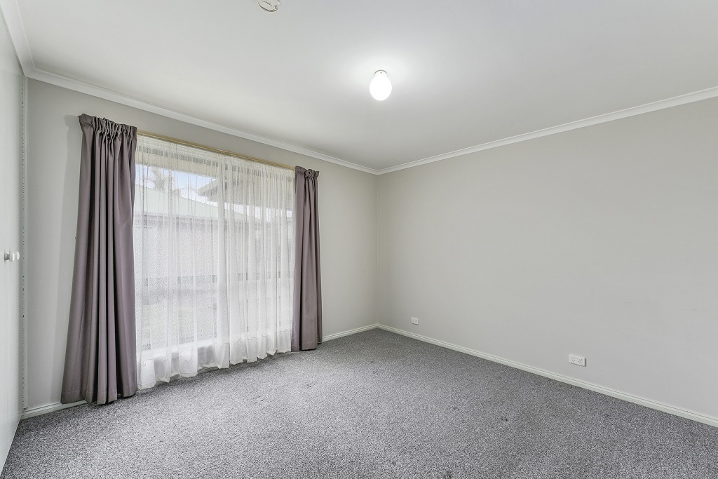 2 / 16 Yeates Street, Mount Gambier