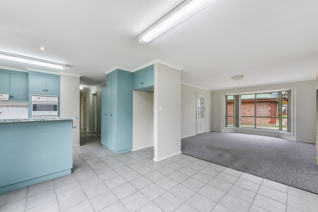 2 / 16 Yeates Street, Mount Gambier