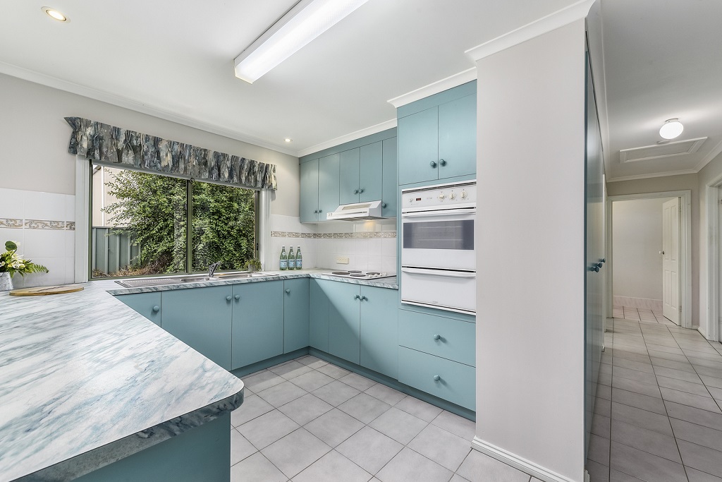 2 / 16 Yeates Street, Mount Gambier