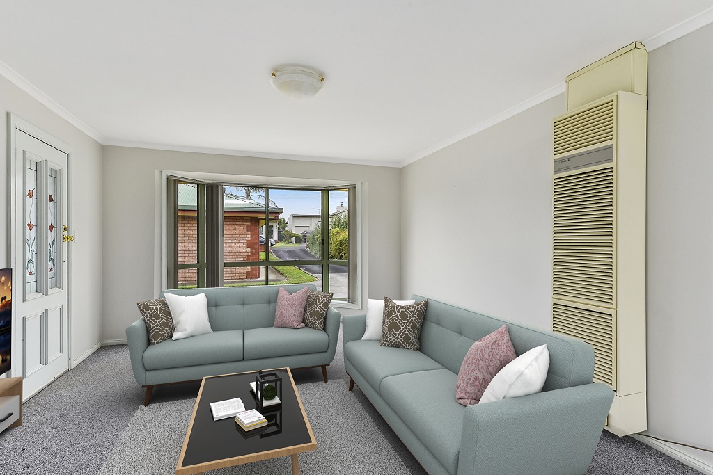 2 / 16 Yeates Street, Mount Gambier
