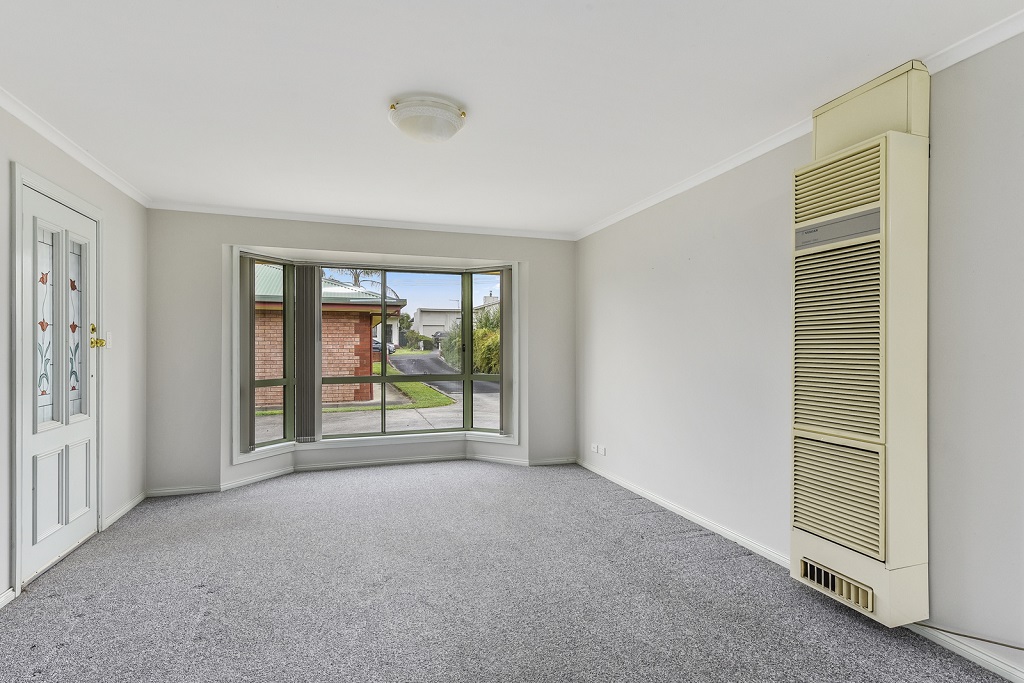 2 / 16 Yeates Street, Mount Gambier