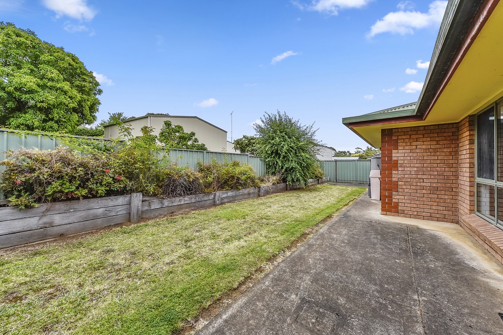 2 / 16 Yeates Street, Mount Gambier