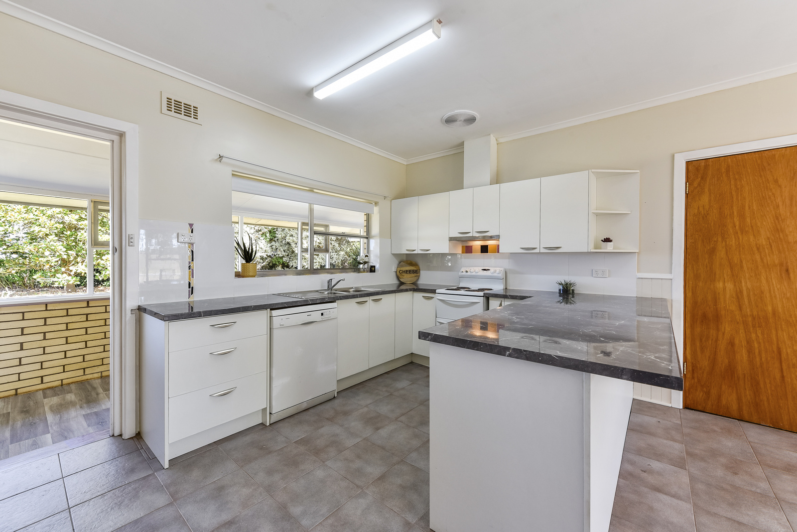 311 Wynham Road, Moorak