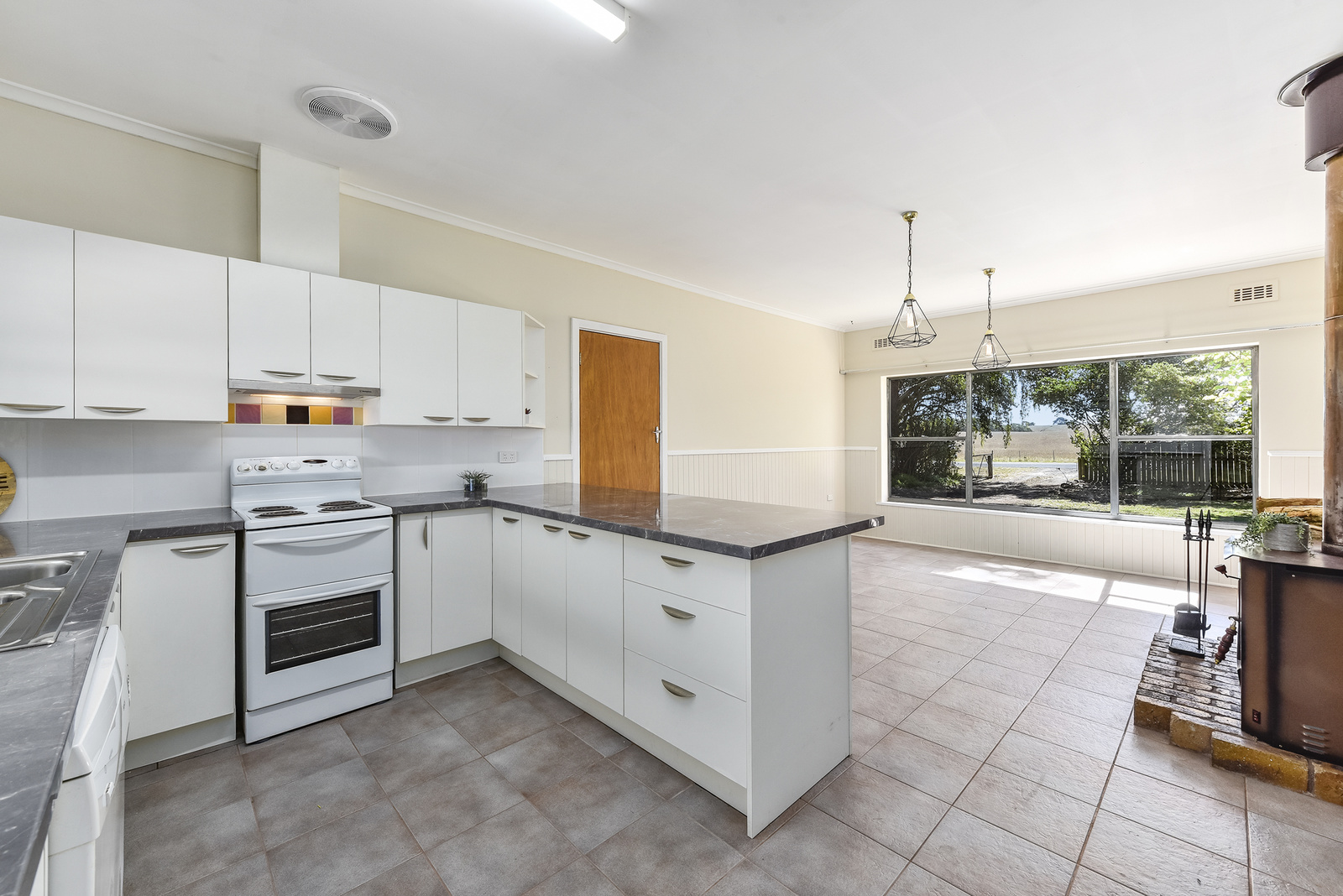 311 Wynham Road, Moorak