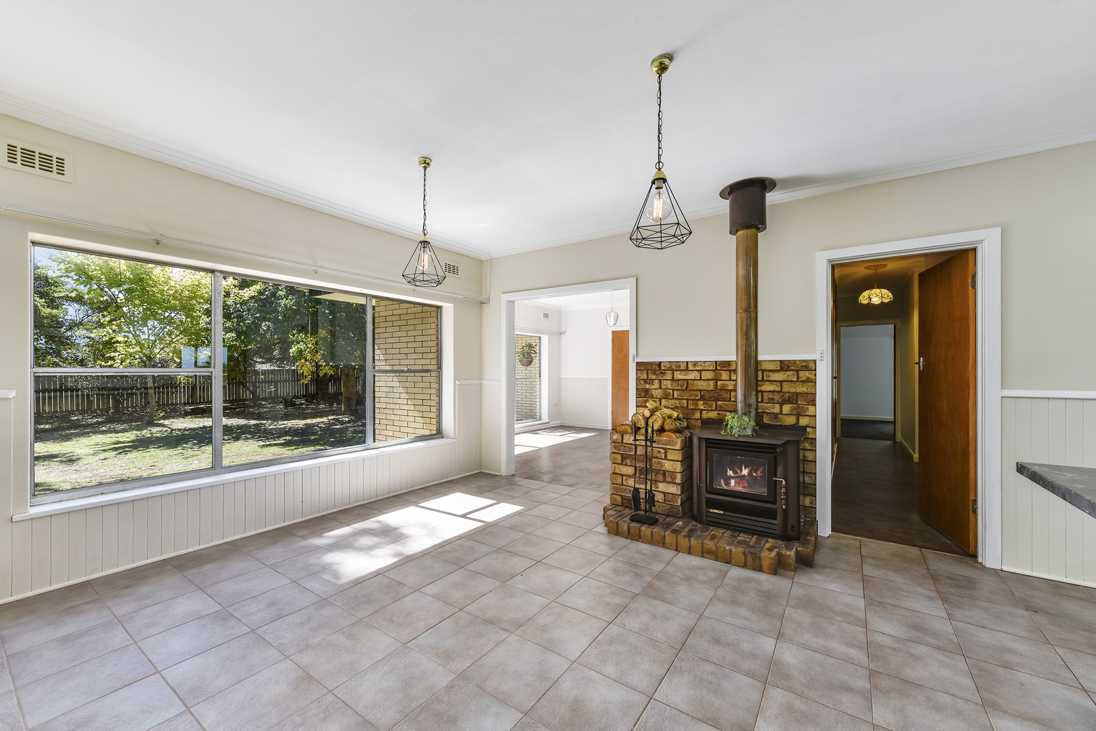 311 Wynham Road, Moorak