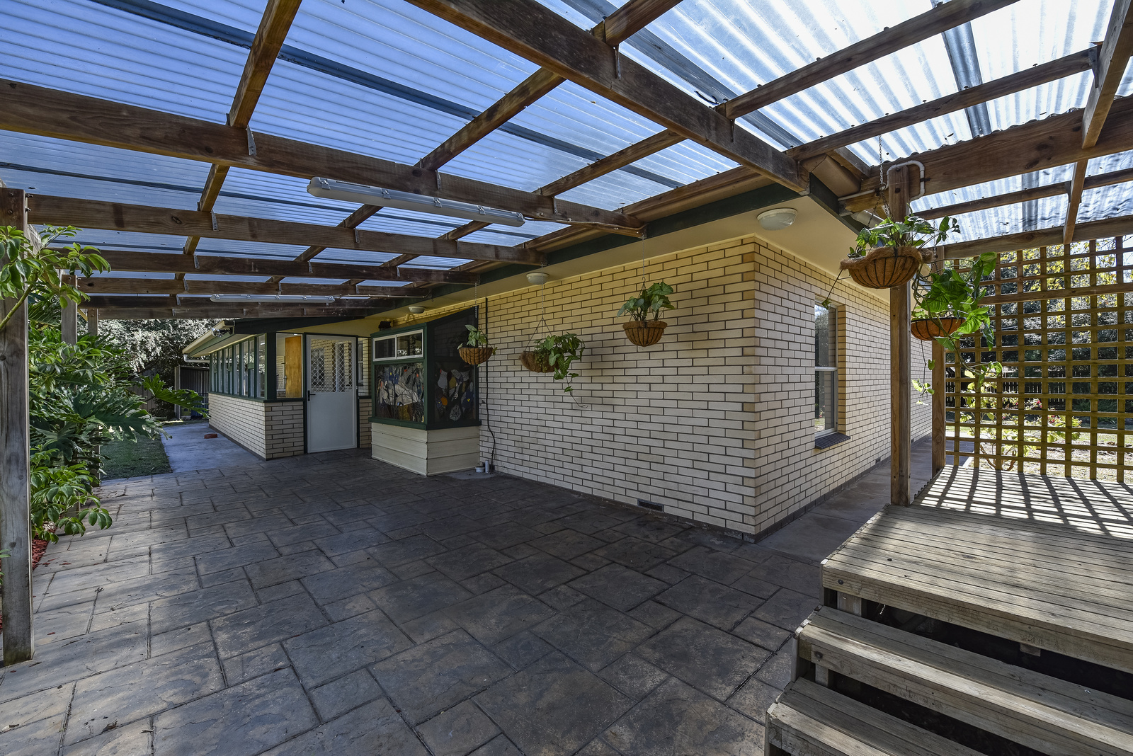 311 Wynham Road, Moorak