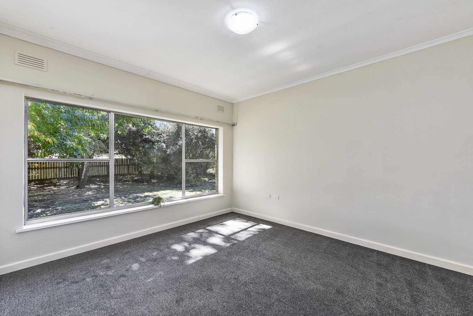 311 Wynham Road, Moorak