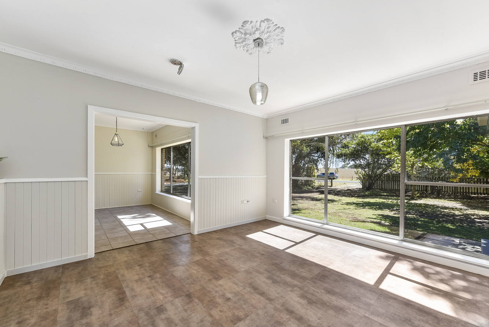311 Wynham Road, Moorak
