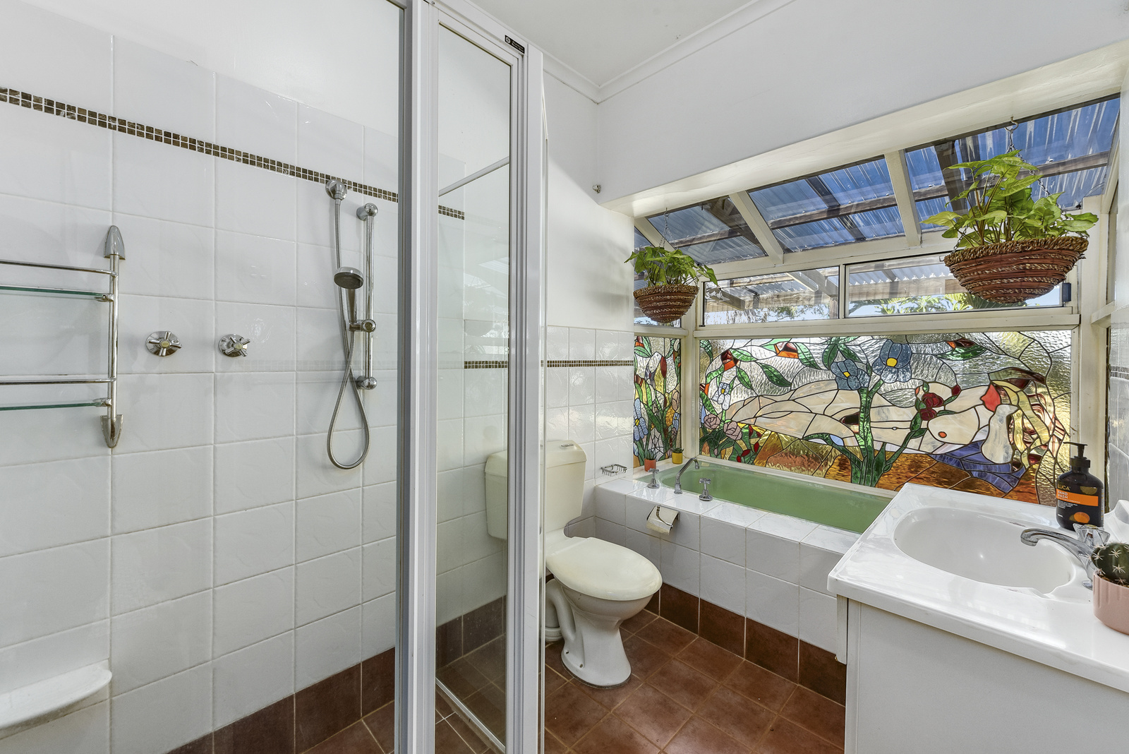 311 Wynham Road, Moorak