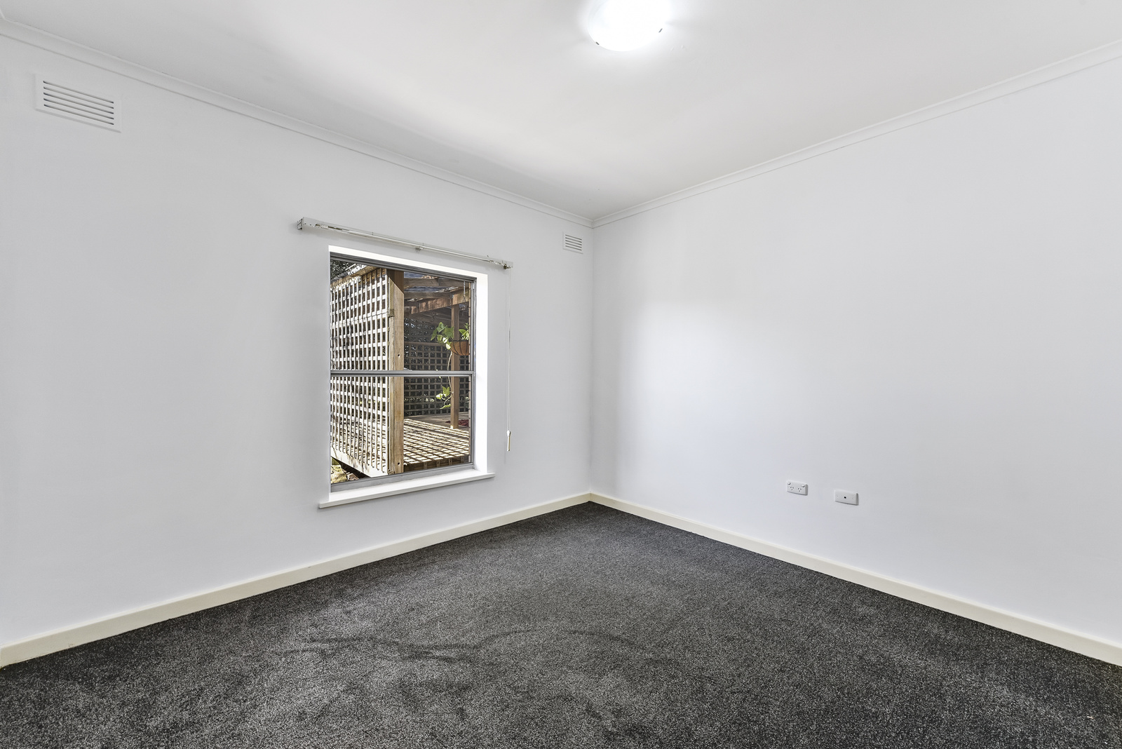 311 Wynham Road, Moorak