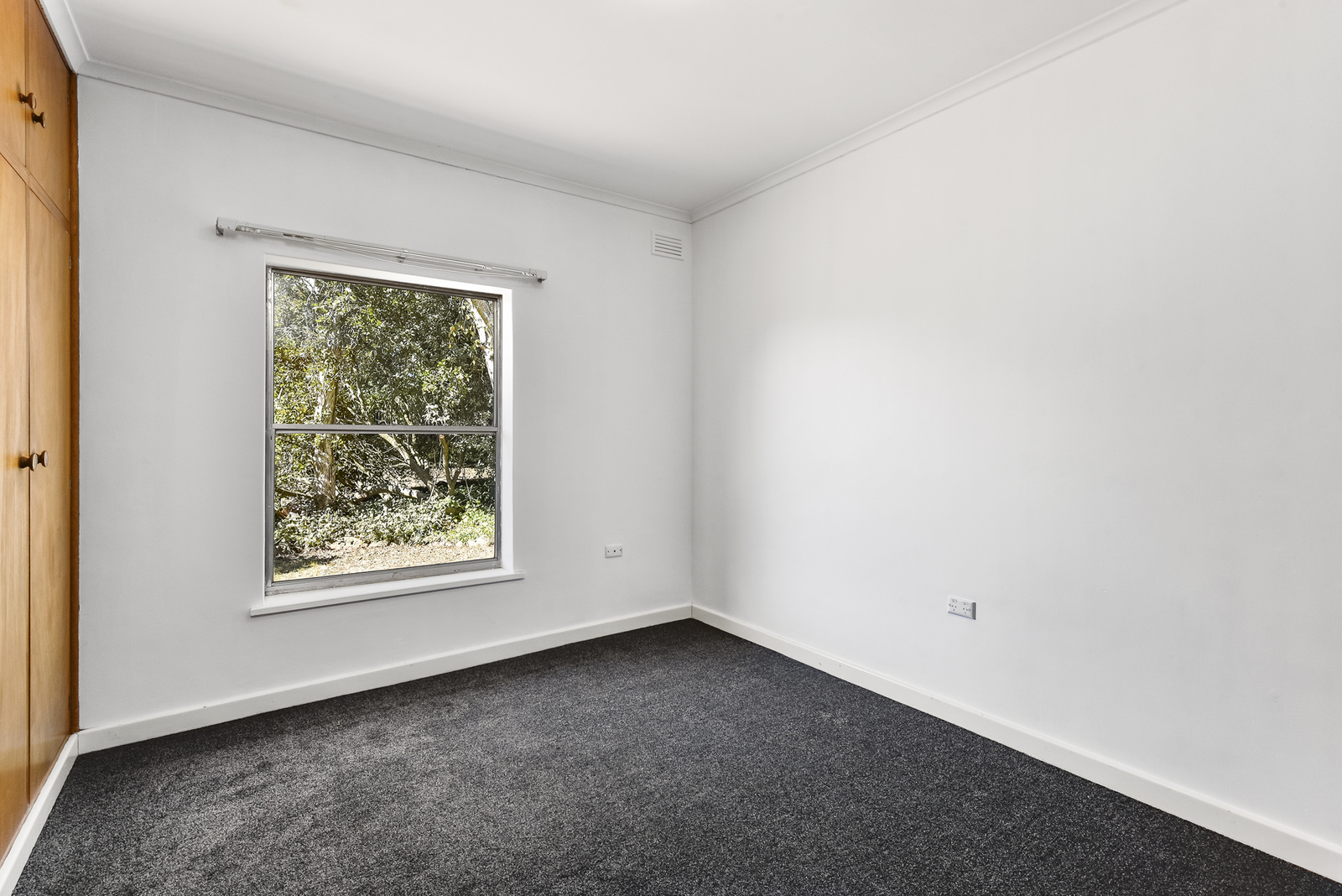 311 Wynham Road, Moorak