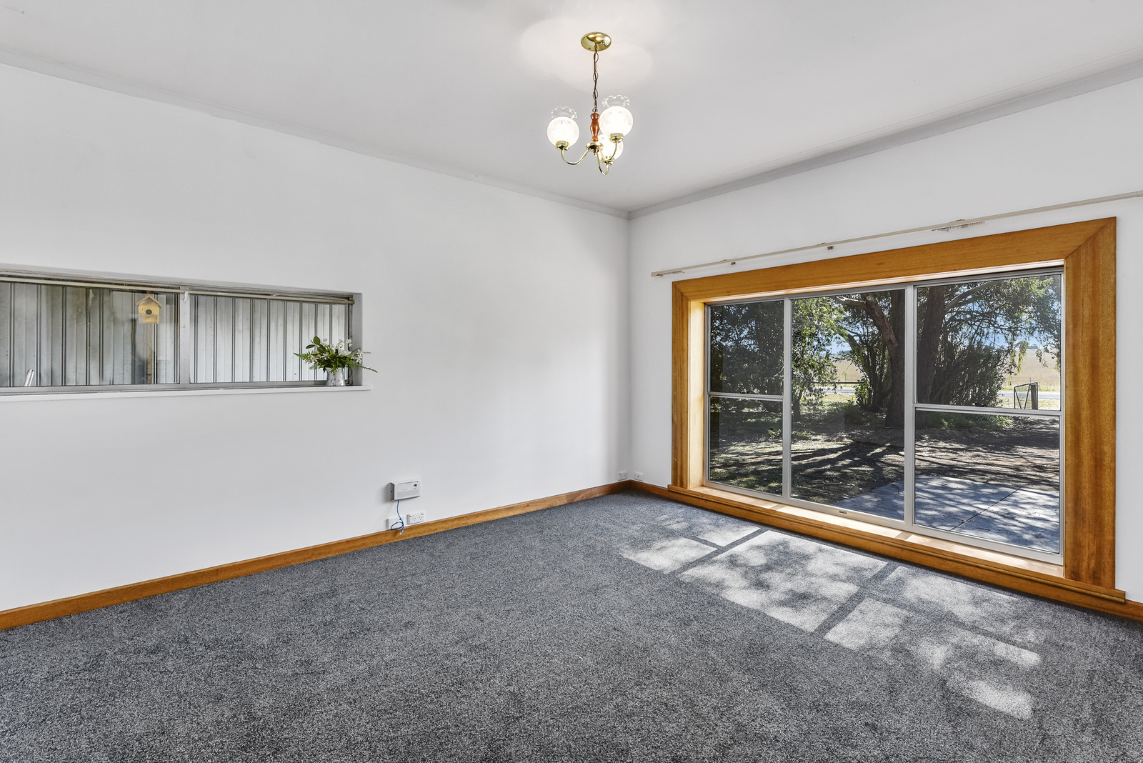 311 Wynham Road, Moorak
