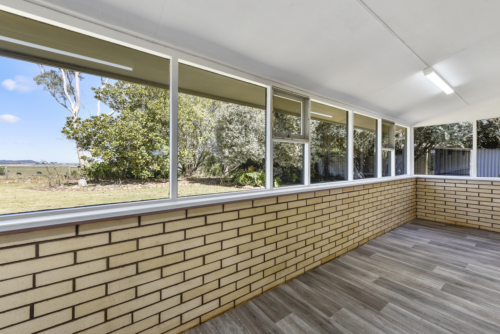 311 Wynham Road, Moorak