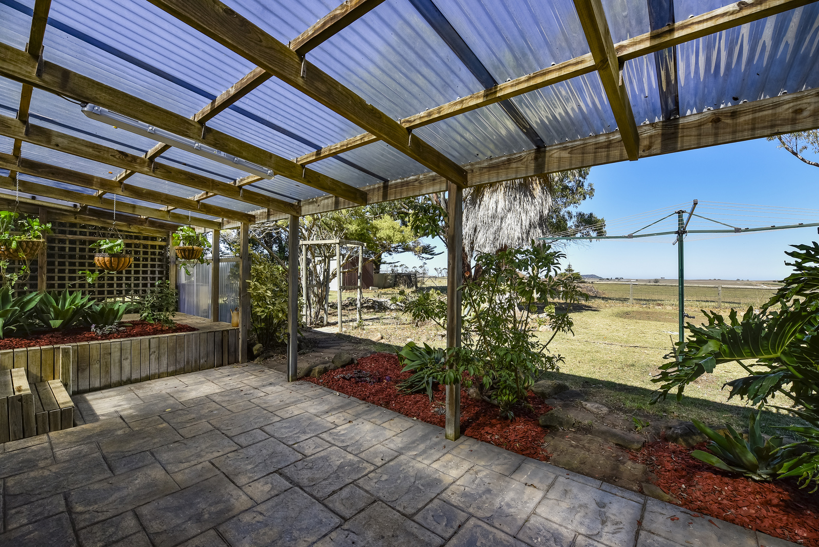 311 Wynham Road, Moorak