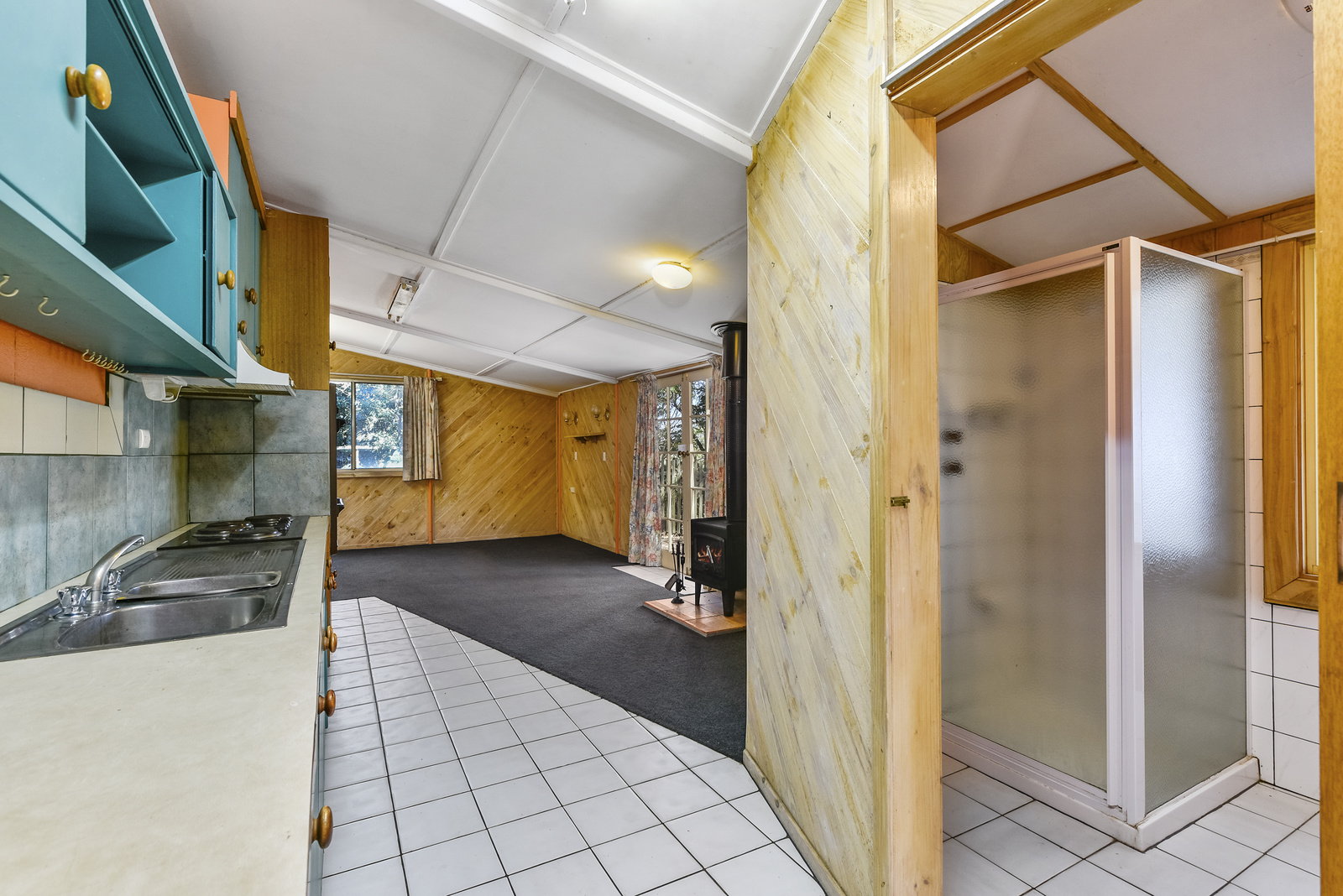 311 Wynham Road, Moorak