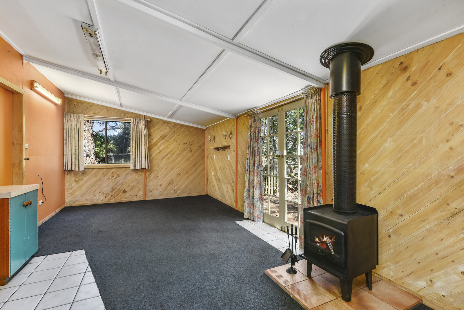 311 Wynham Road, Moorak