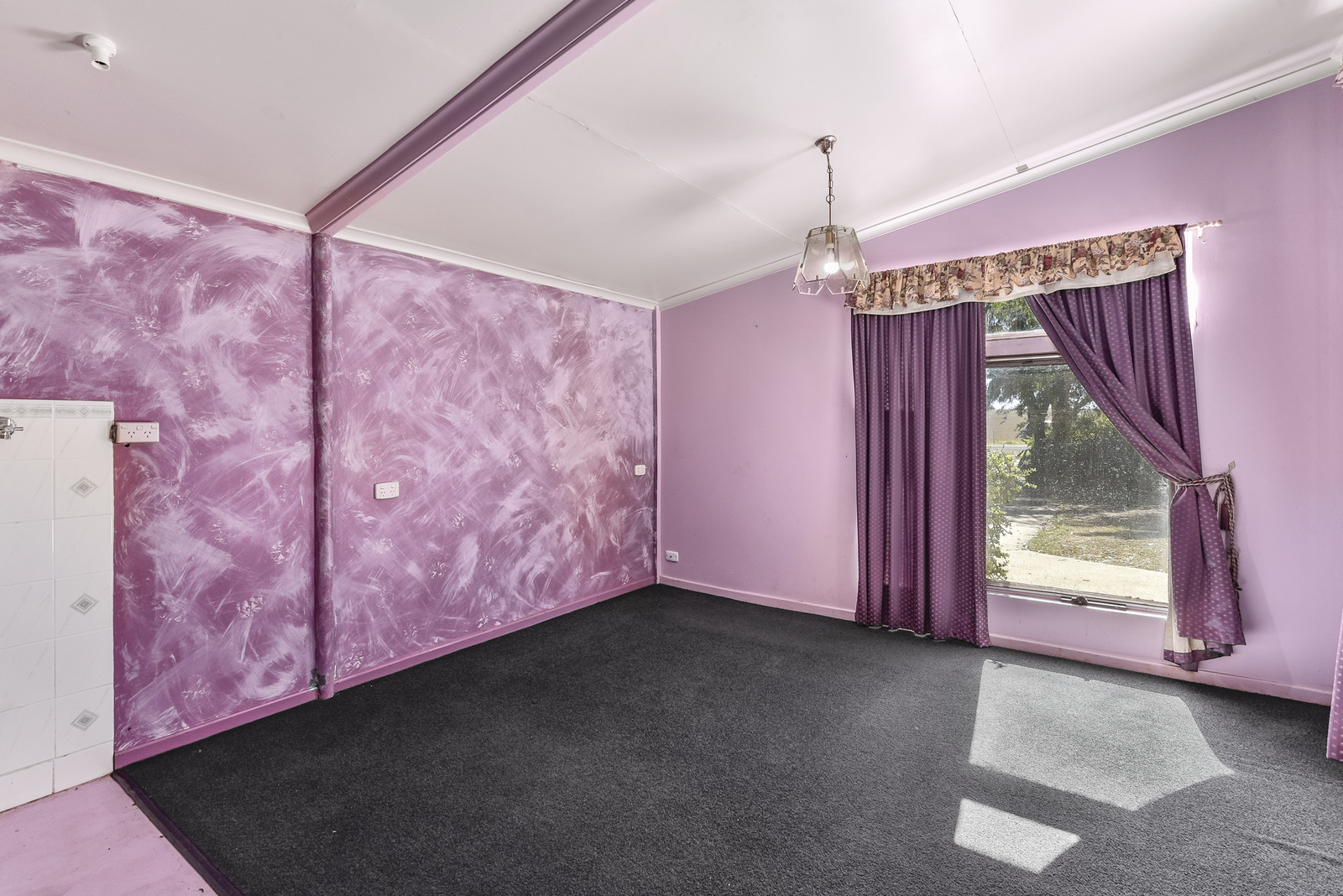 311 Wynham Road, Moorak