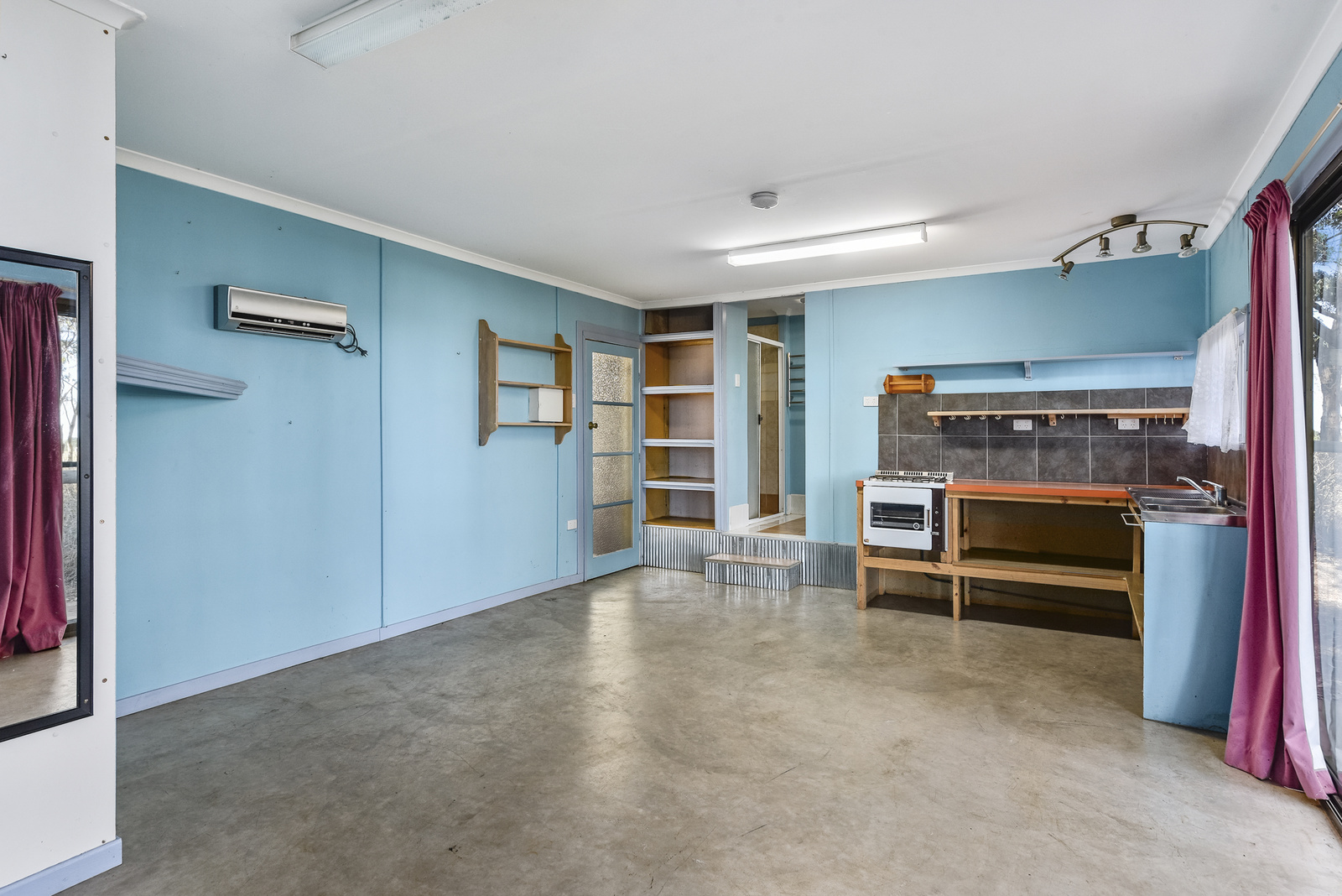311 Wynham Road, Moorak