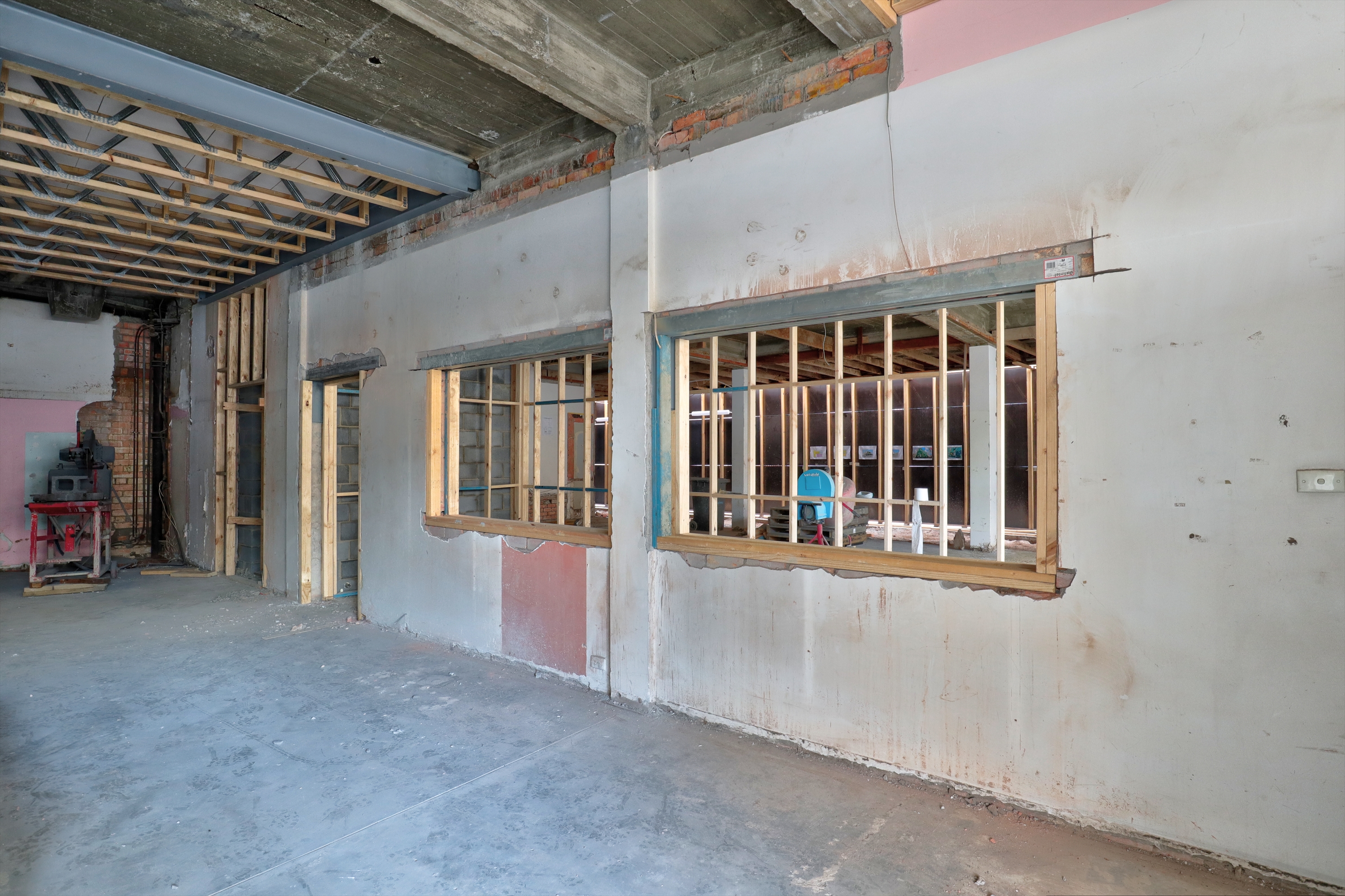 Tenancy 1 Ground Floor / 74-82 St John Street, Launceston