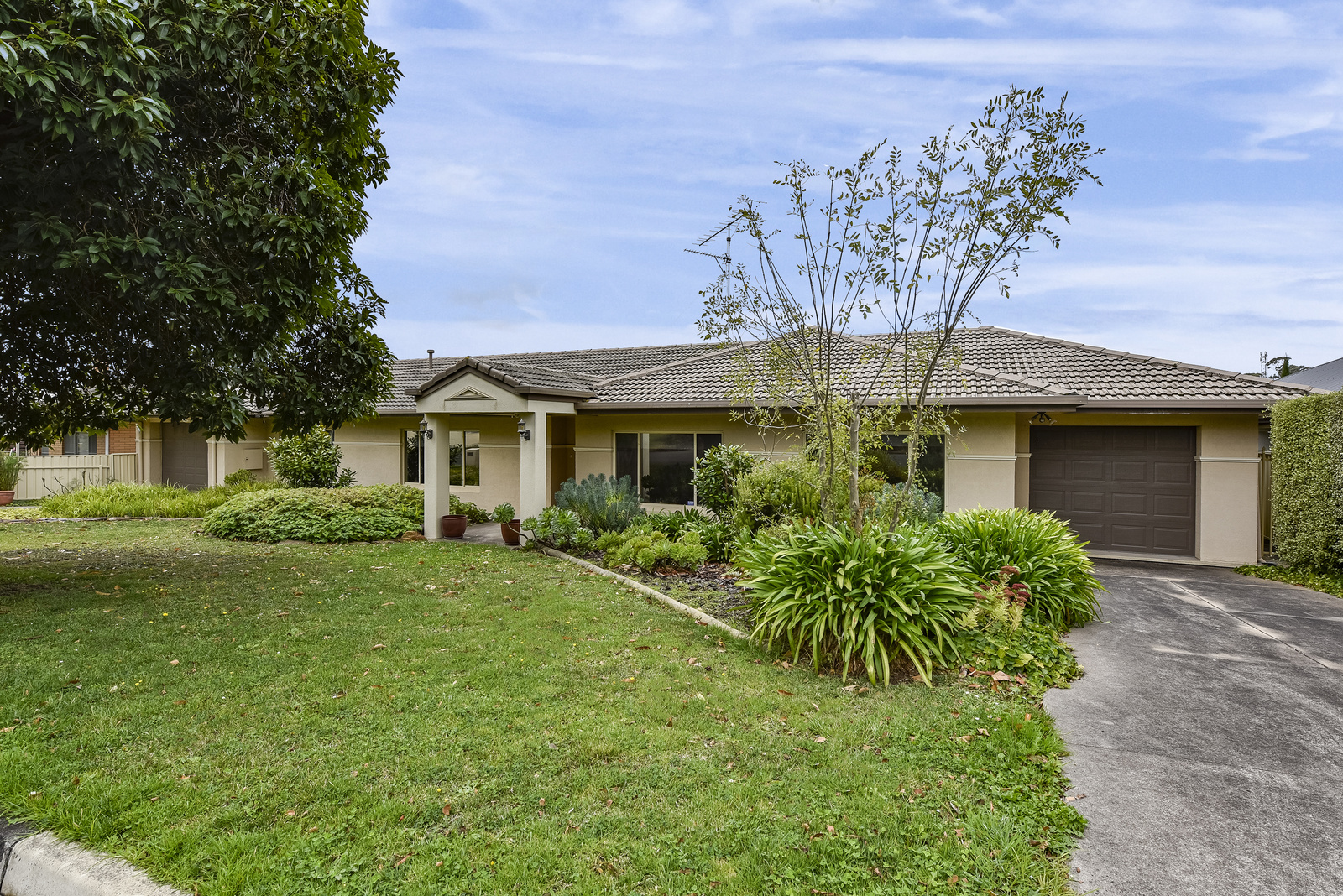 3 Foote Street, Mount Gambier