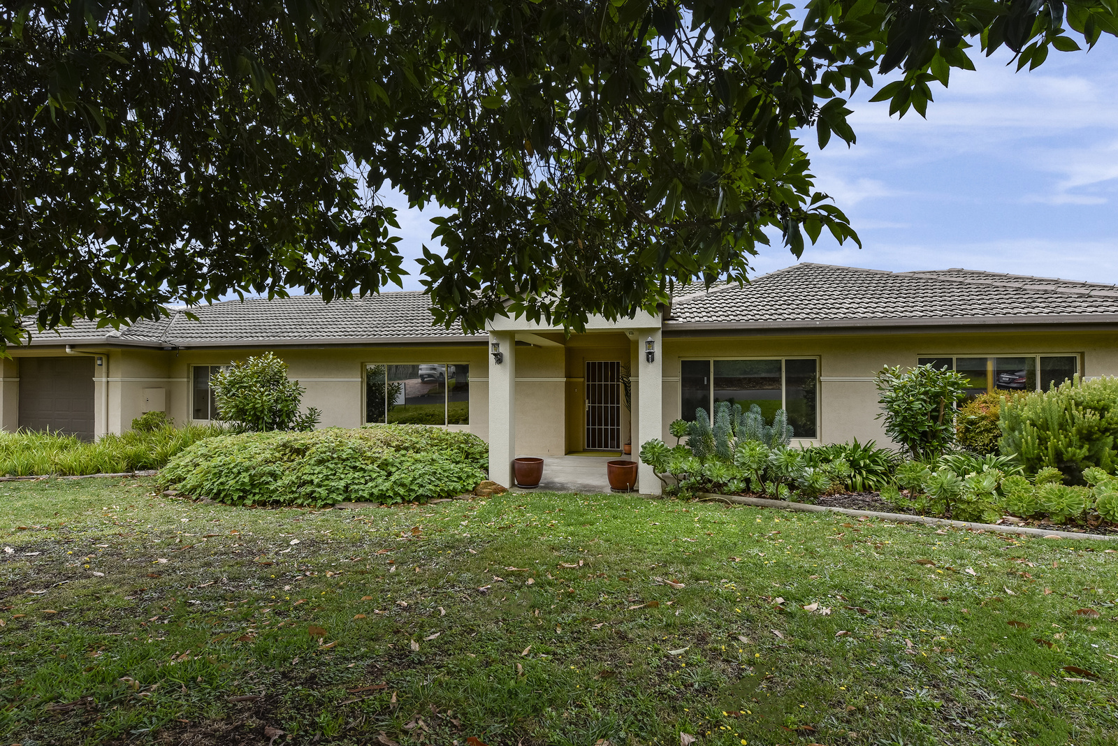 3 Foote Street, Mount Gambier