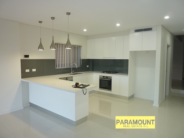 12 Chamberlain Street, Narwee