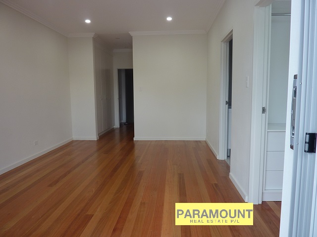 12 Chamberlain Street, Narwee