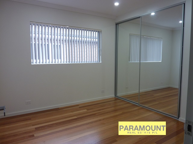 12 Chamberlain Street, Narwee