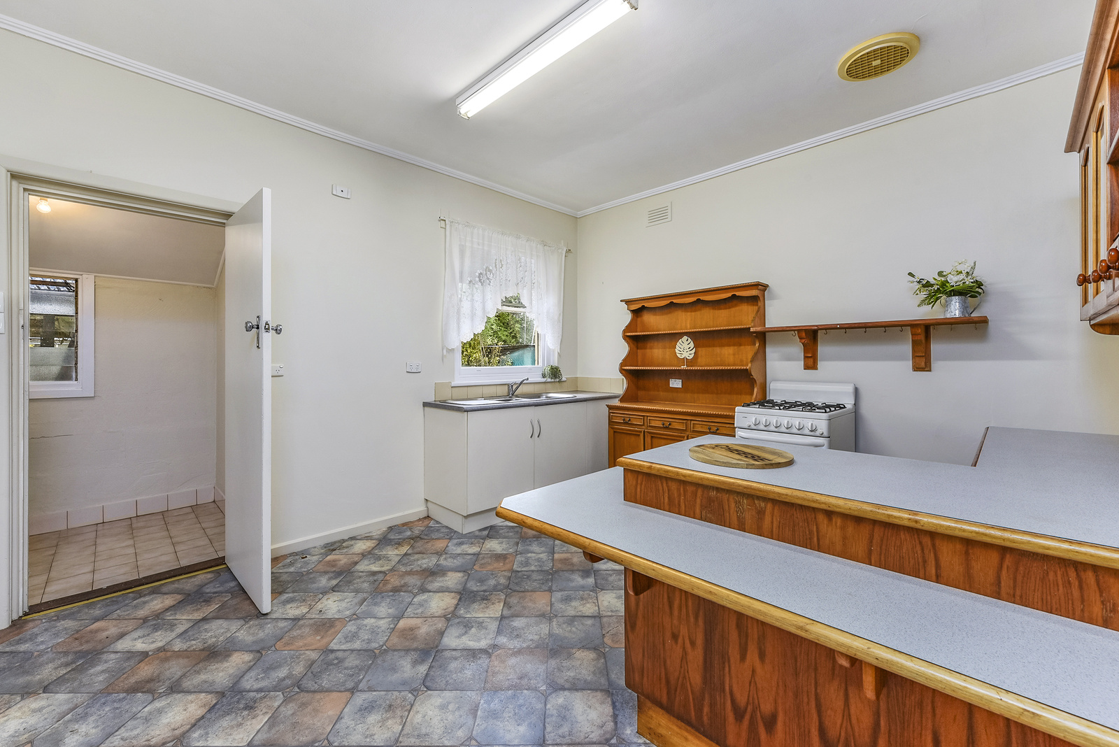 15 Schinkel Street, Mount Gambier