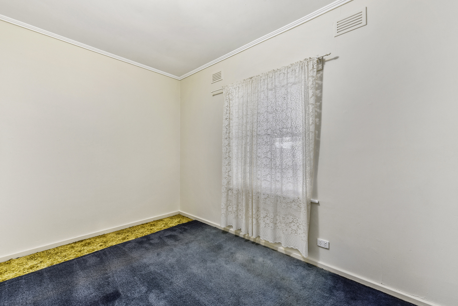 15 Schinkel Street, Mount Gambier