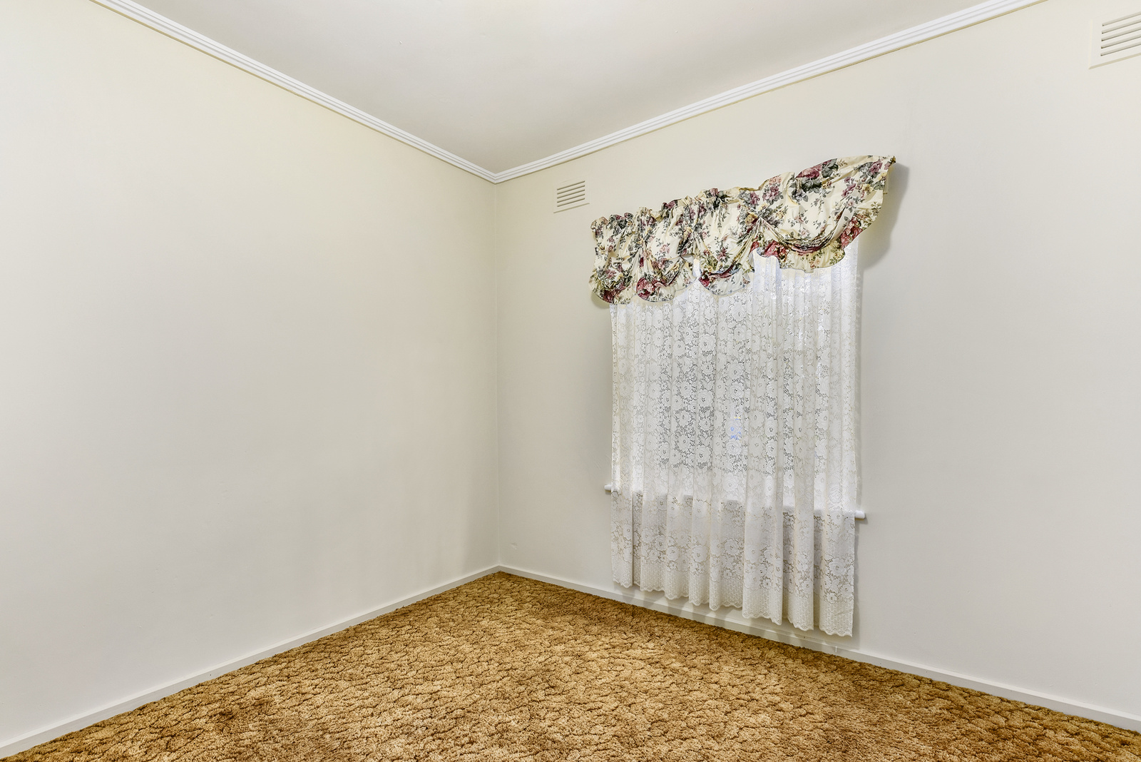 15 Schinkel Street, Mount Gambier