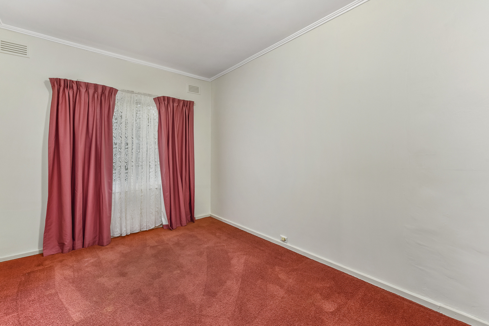 15 Schinkel Street, Mount Gambier