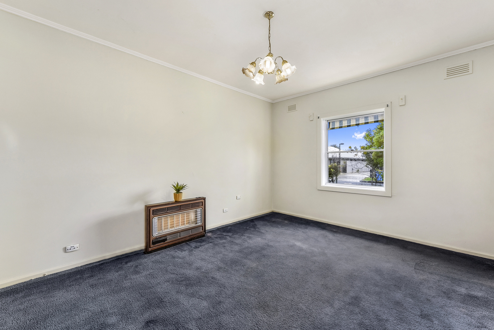 15 Schinkel Street, Mount Gambier