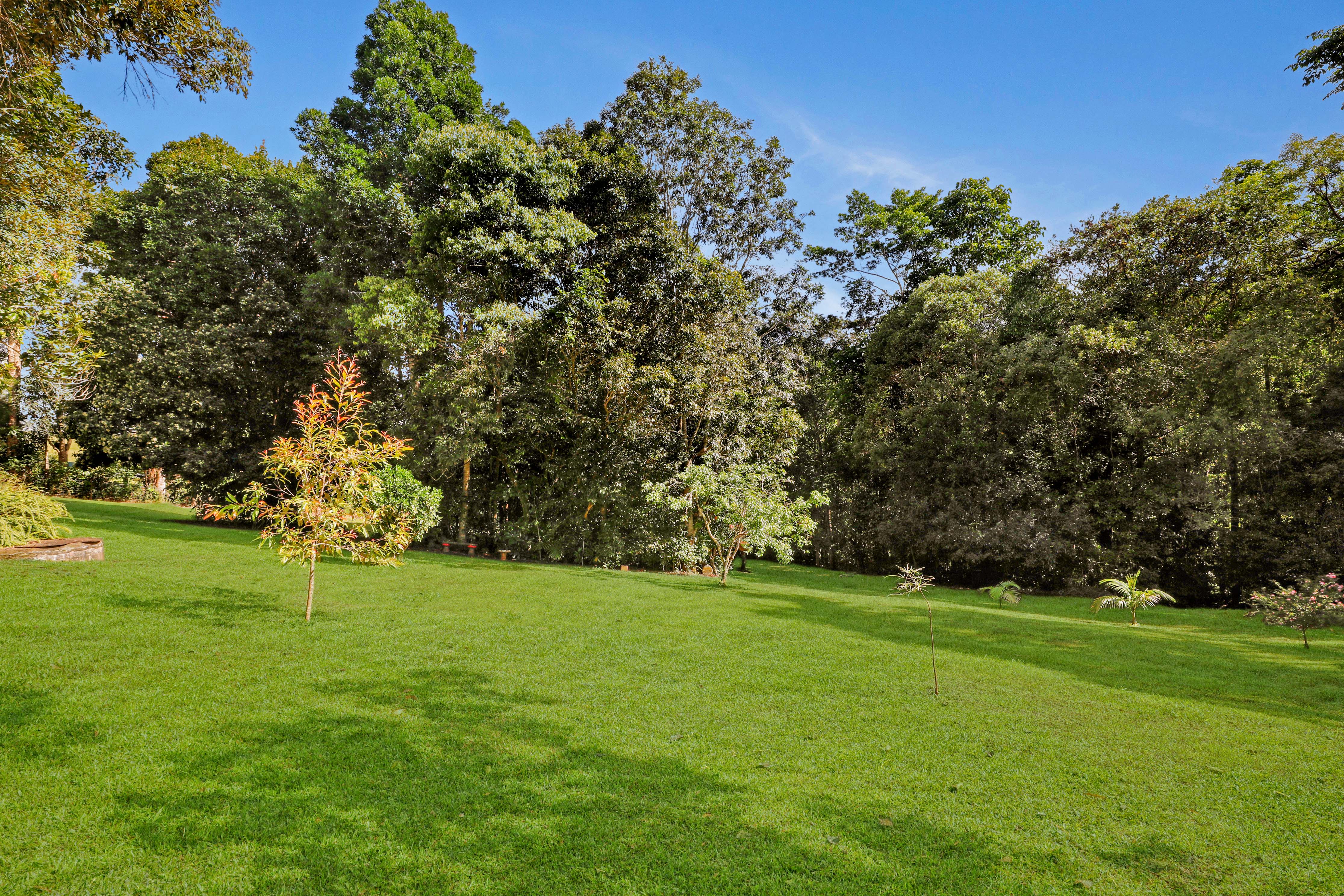 118 McLean Road, Lake Barrine