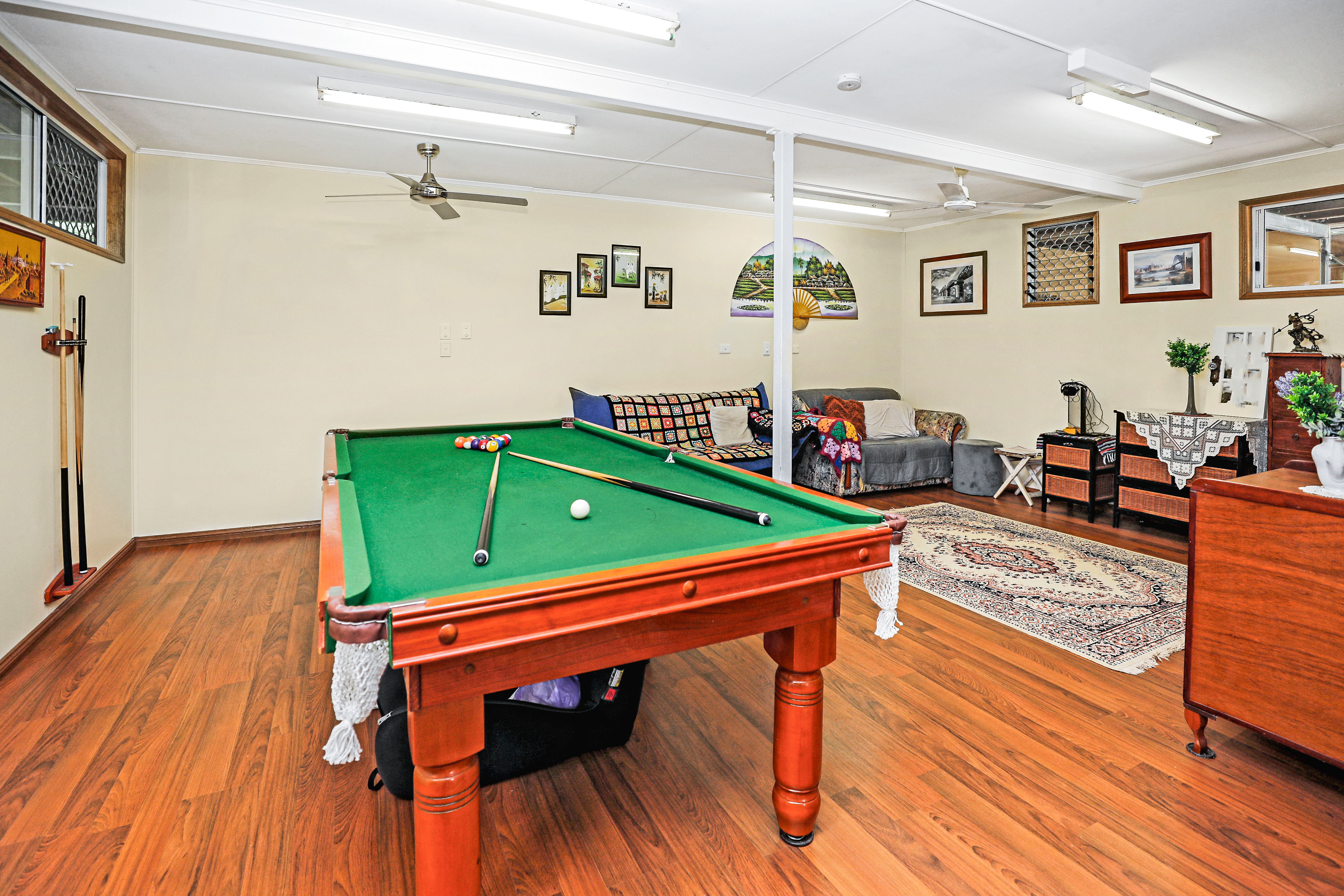 118 McLean Road, Lake Barrine