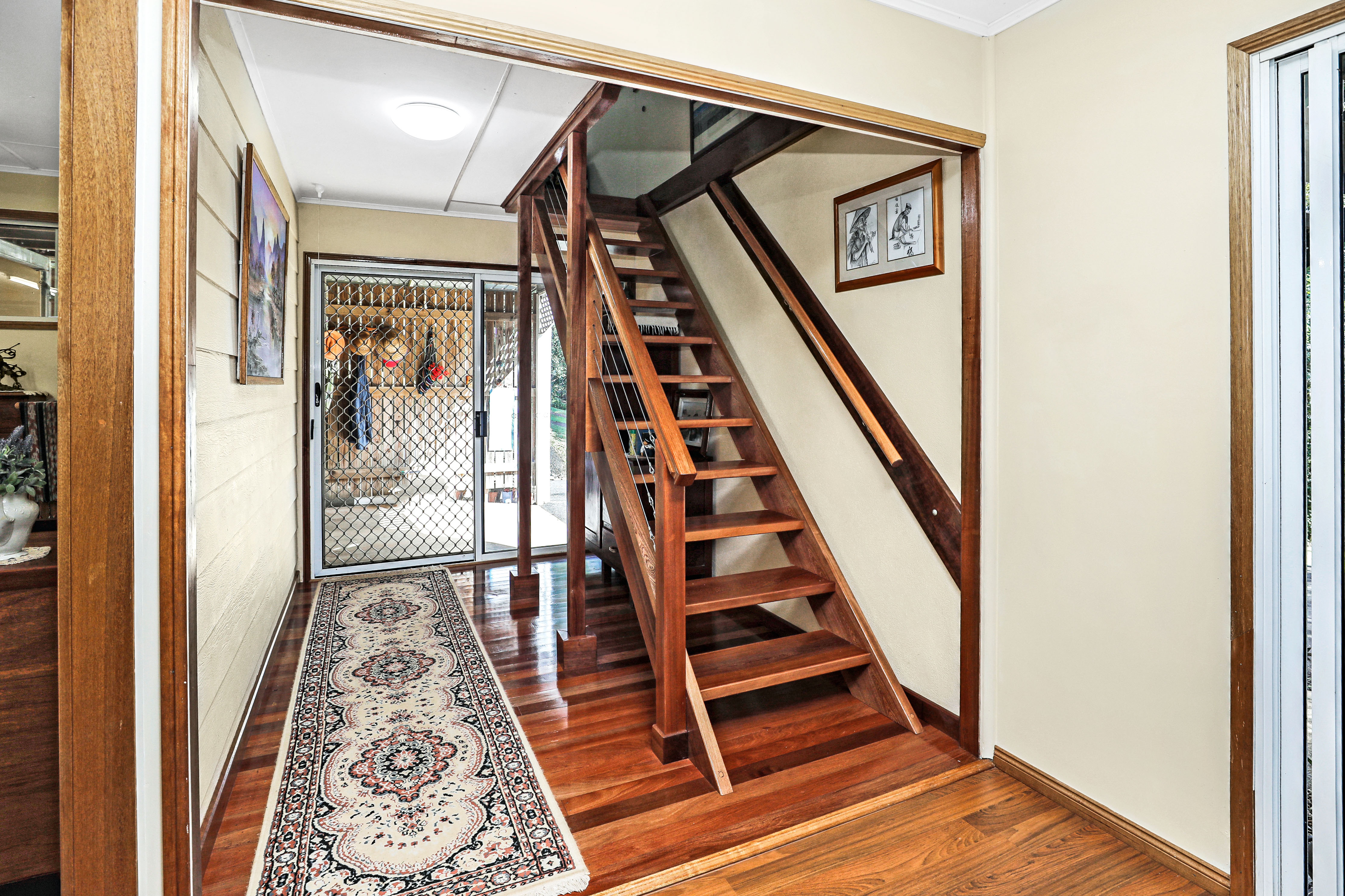 118 McLean Road, Lake Barrine