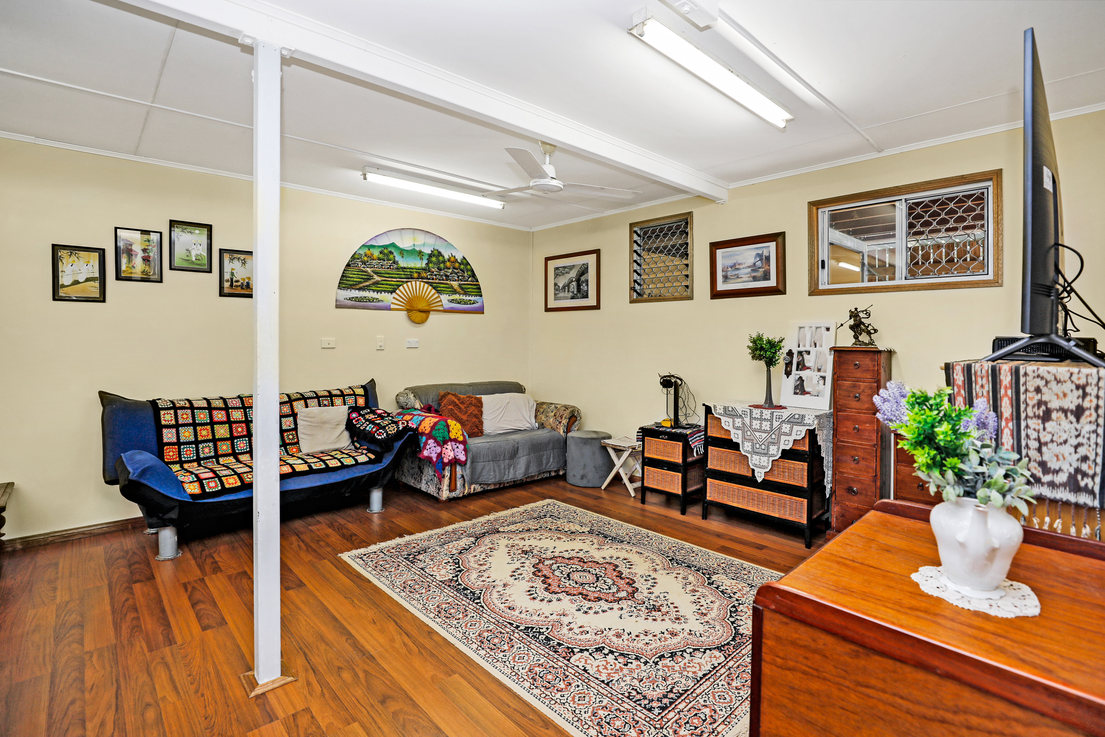 118 McLean Road, Lake Barrine