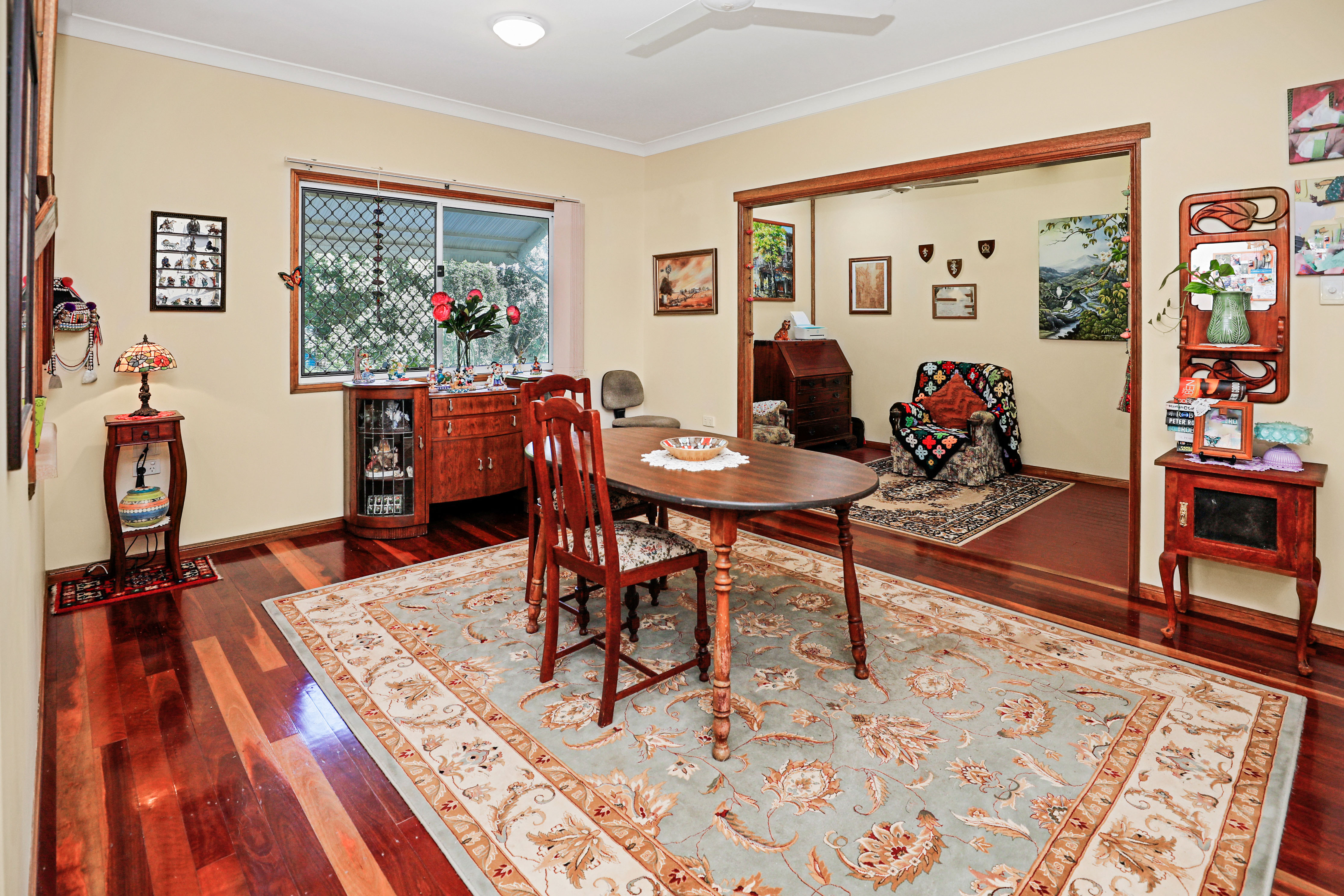 118 McLean Road, Lake Barrine