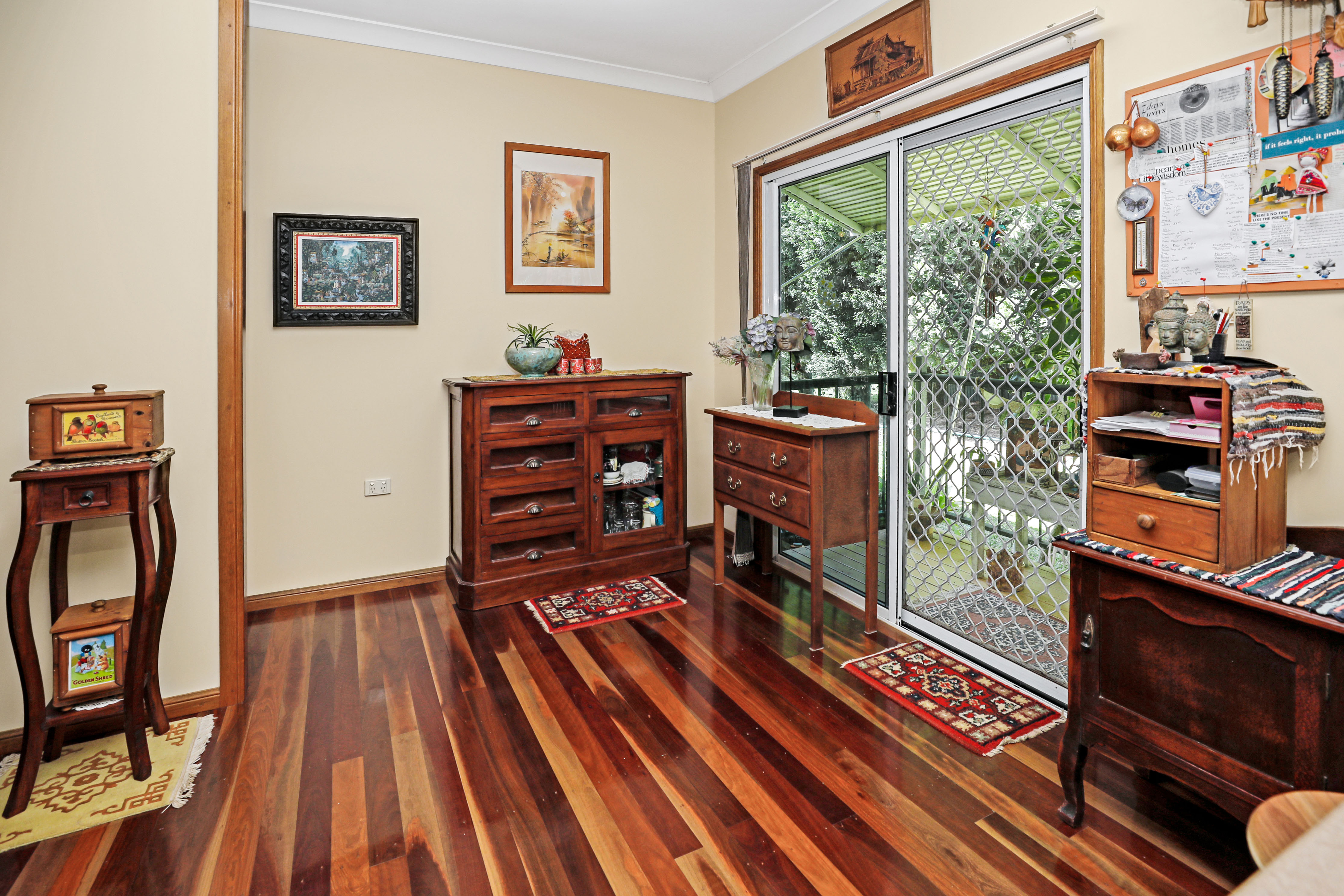 118 McLean Road, Lake Barrine