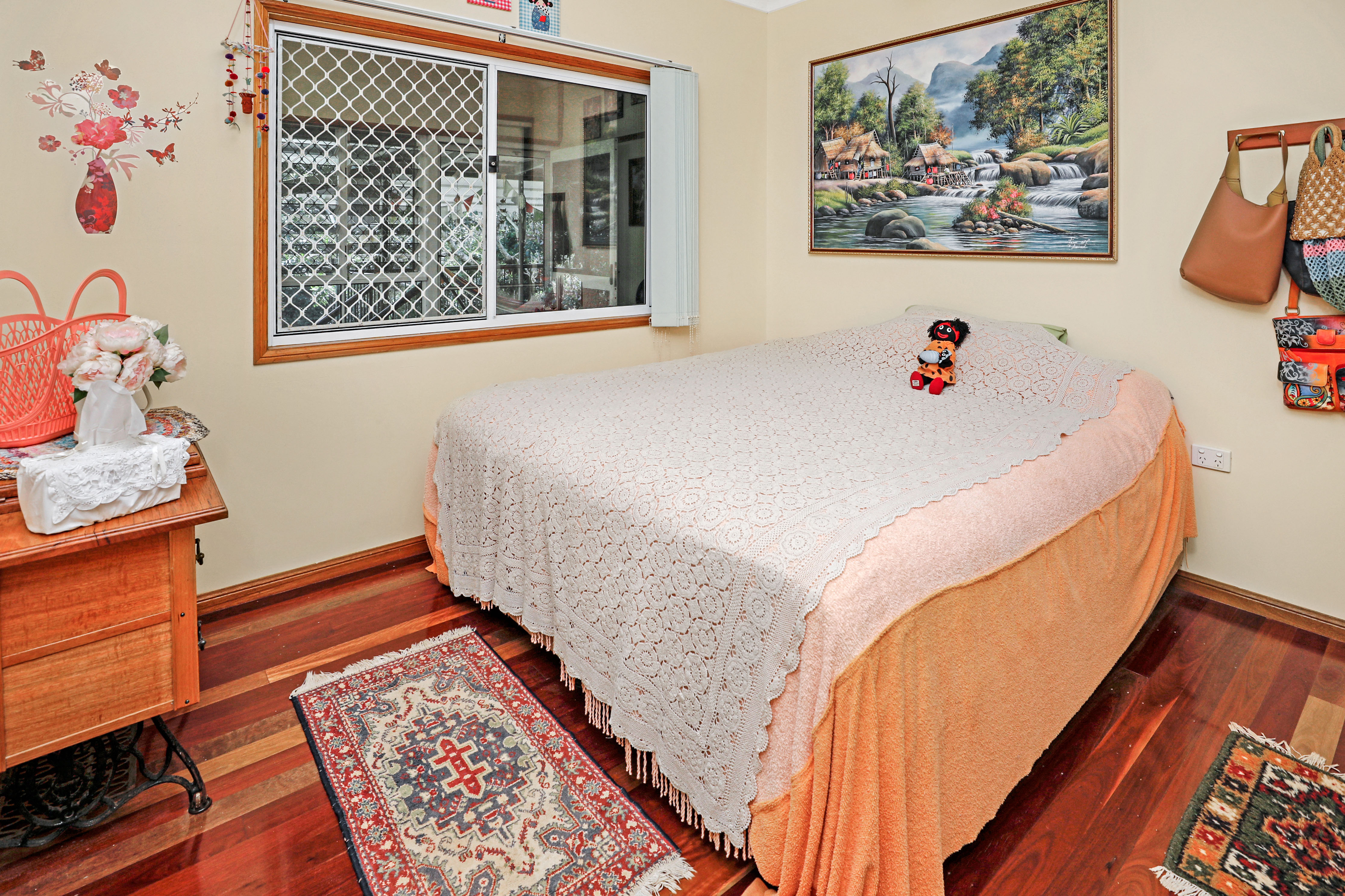 118 McLean Road, Lake Barrine