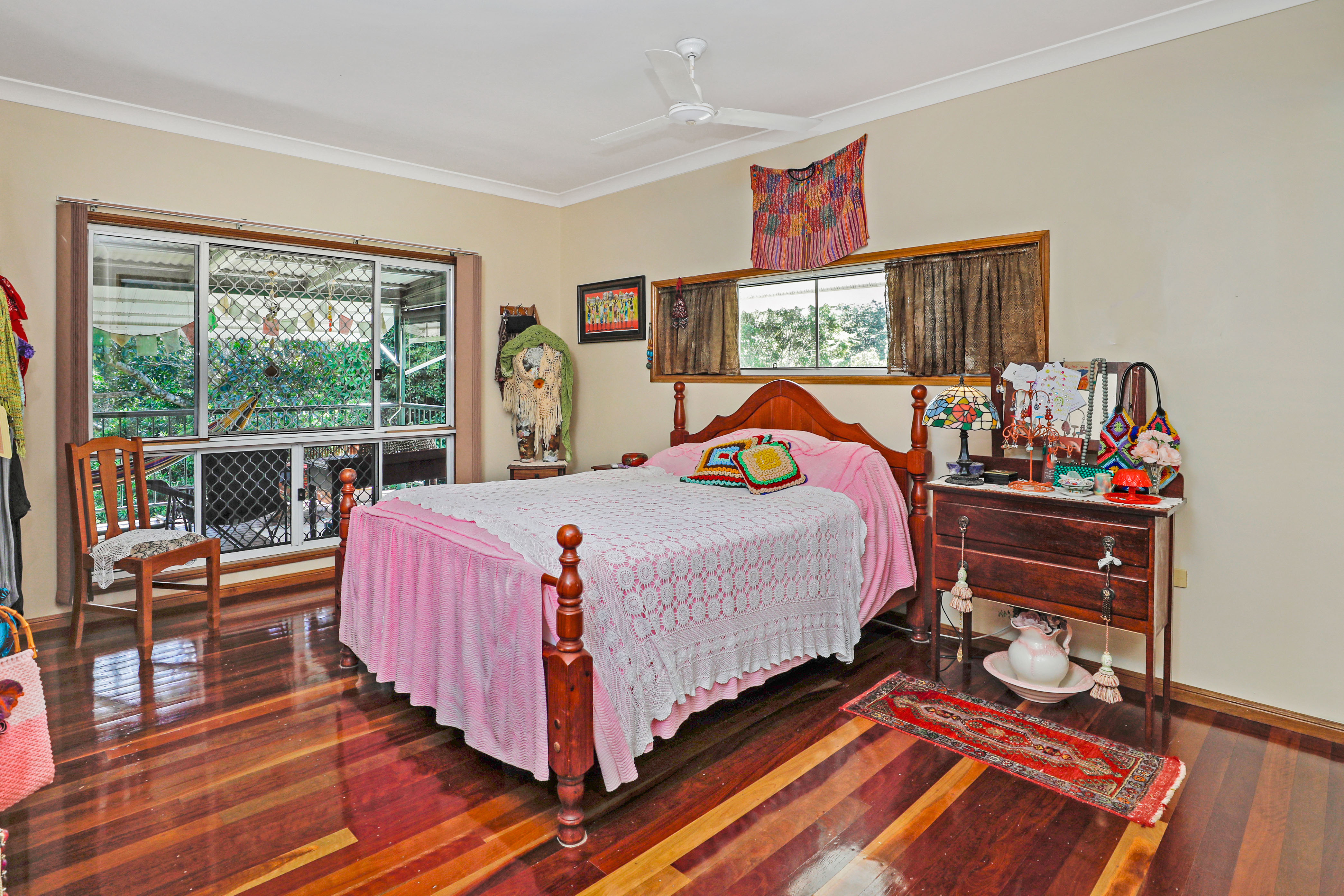 118 McLean Road, Lake Barrine