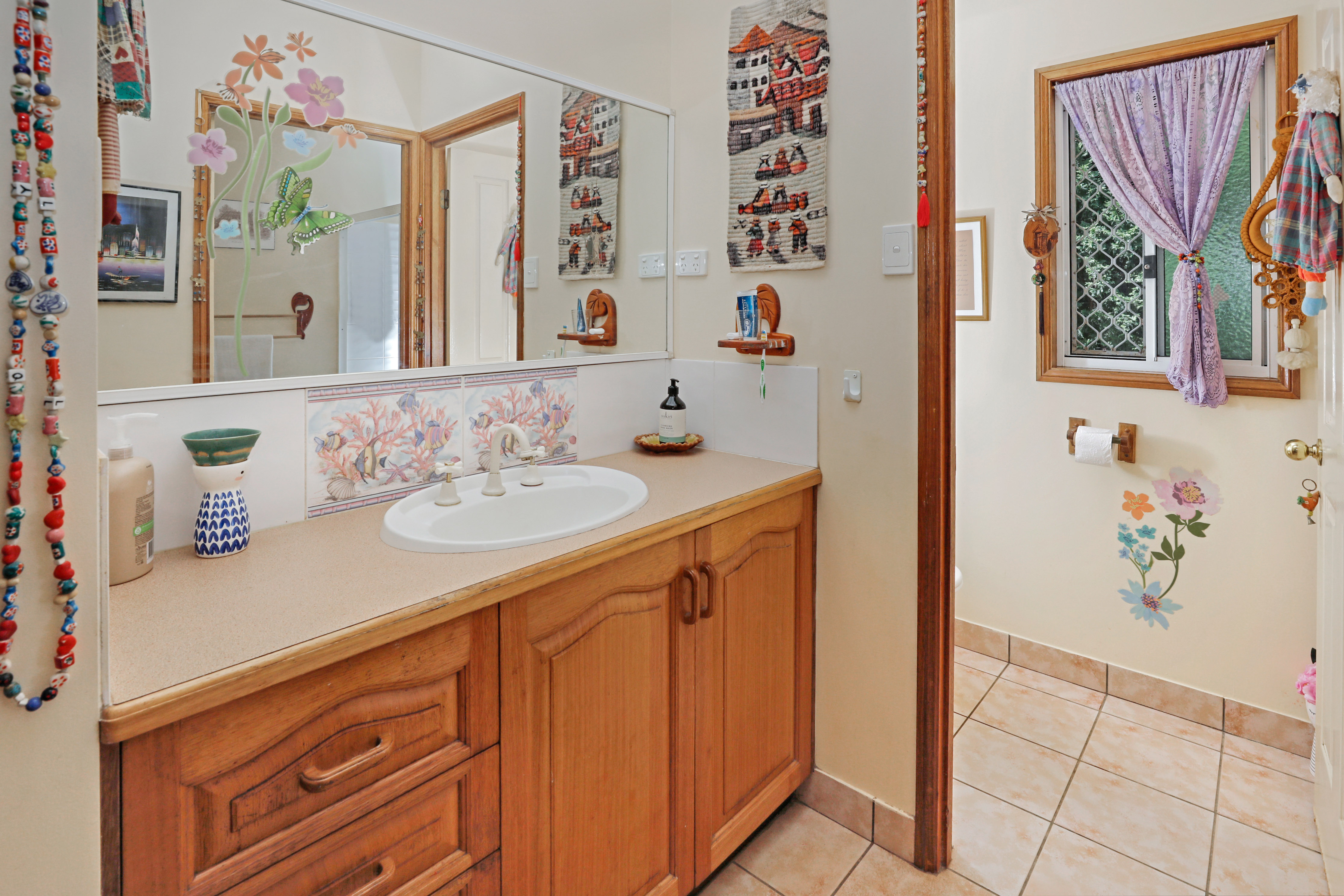 118 McLean Road, Lake Barrine