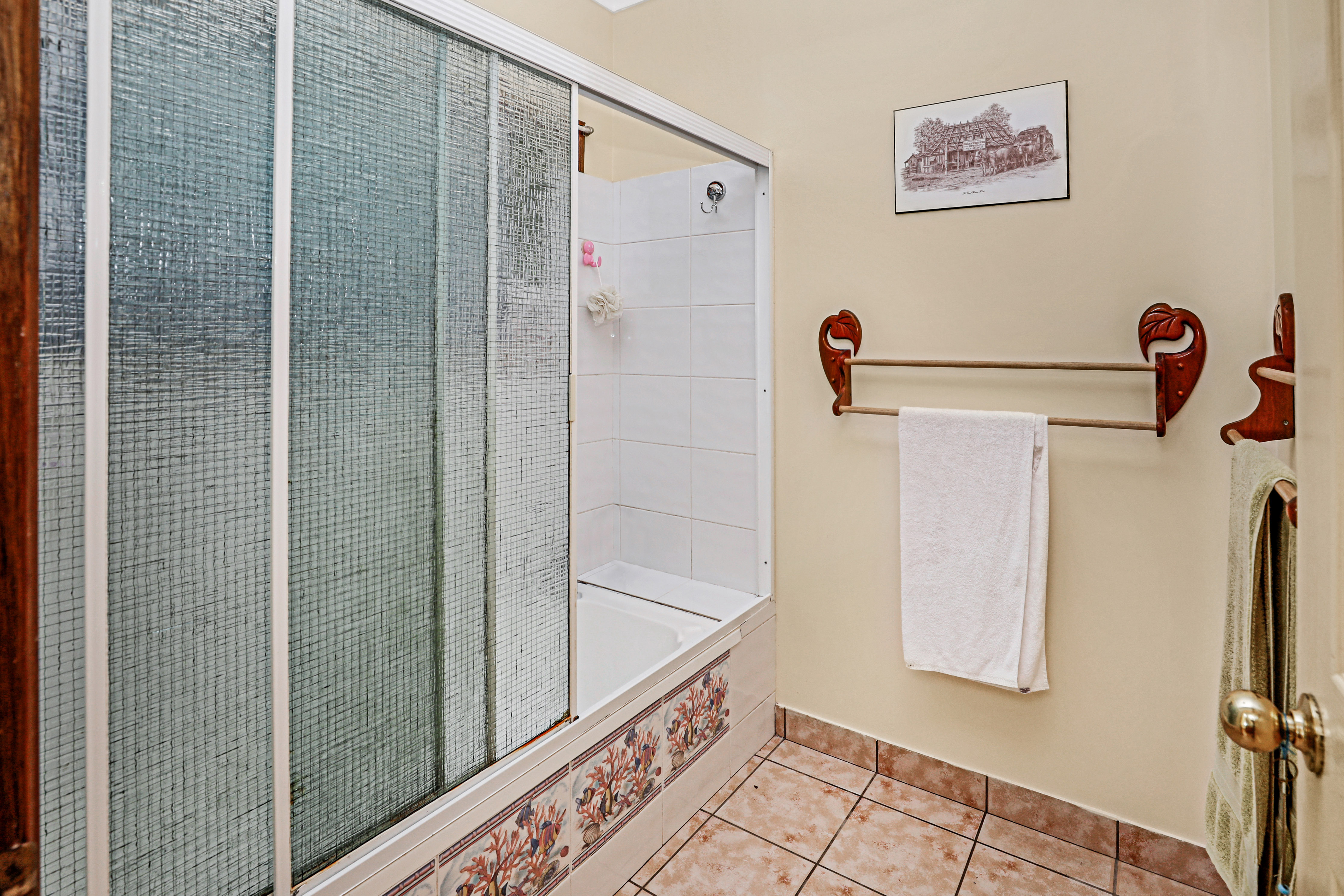 118 McLean Road, Lake Barrine