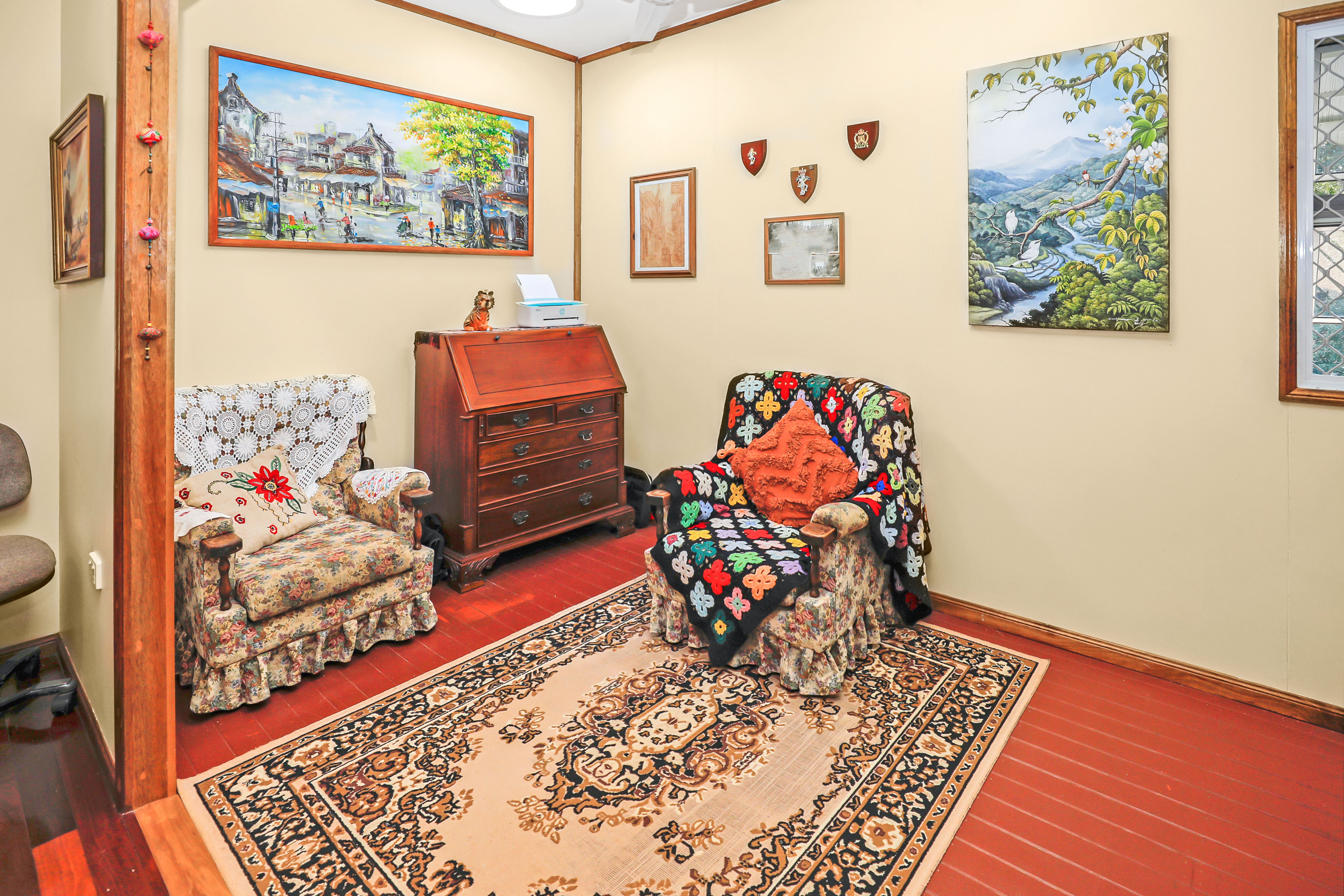 118 McLean Road, Lake Barrine